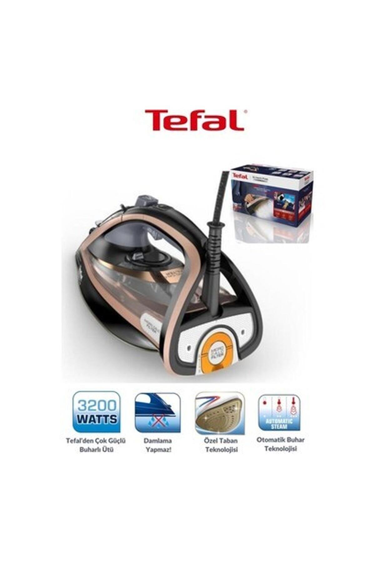 tefal-tefal-ultimate-pure-3200w-kirec--4-6cb6.jpg
