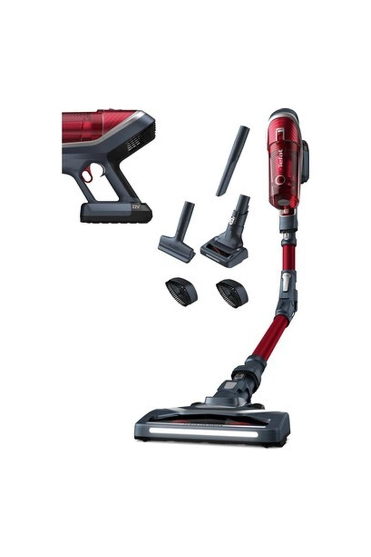 tefal-tefal-ultra-premium-bataryali-ka-c93-4b.jpg