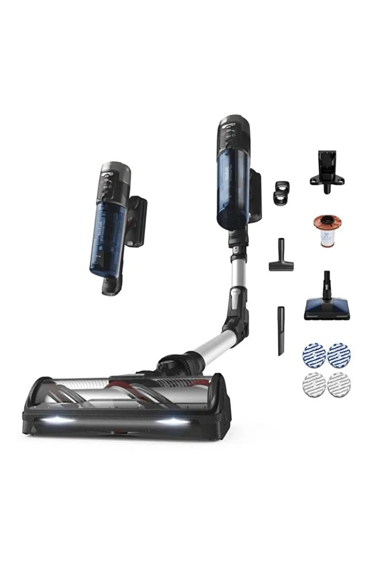 tefal-ty9ac-x-force-flex-13-fa7-b2.jpg