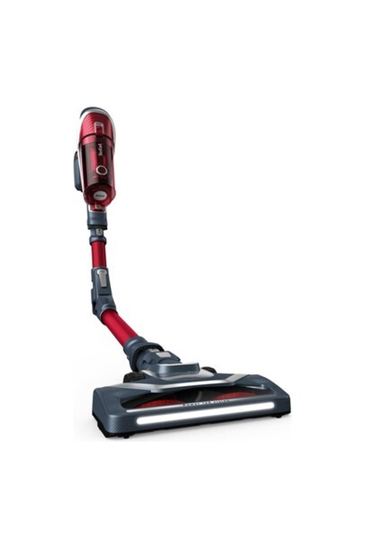 tefal-x-force-flex-8-3b7573.jpg