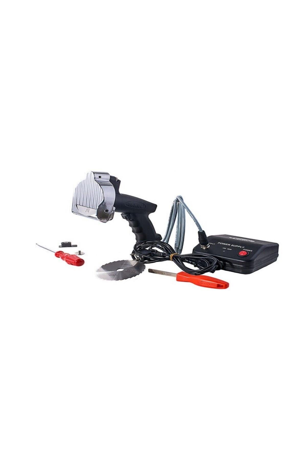 tekin-t2-doner-kesme-makinesi-kablolu-6f68e8.jpg