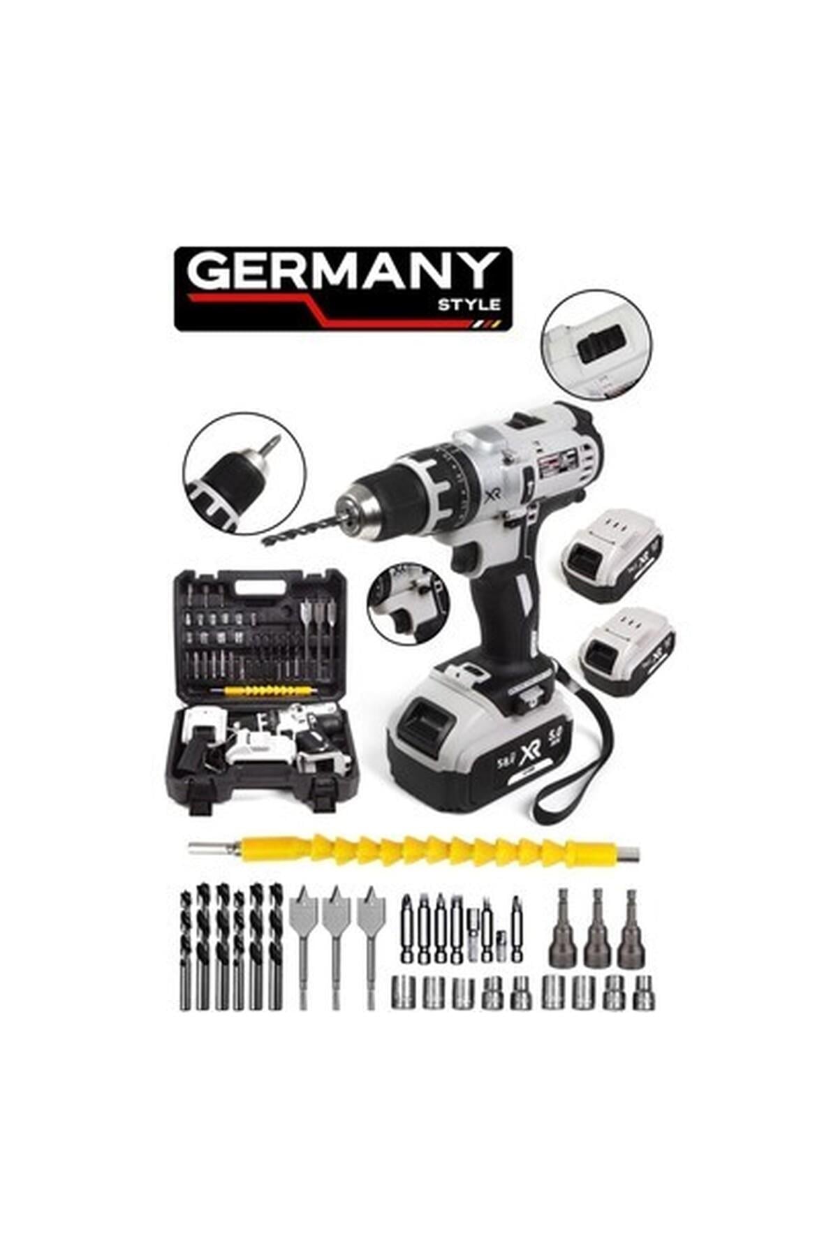 tekno-trust-2.5-2-b9b611.jpg