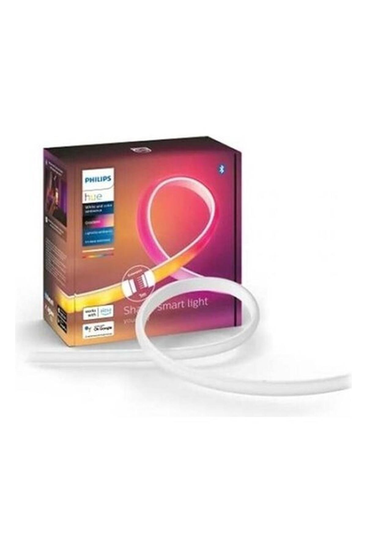 tekno-trust-hue-gradient-lightstrip-ex-ae8-6c.jpg
