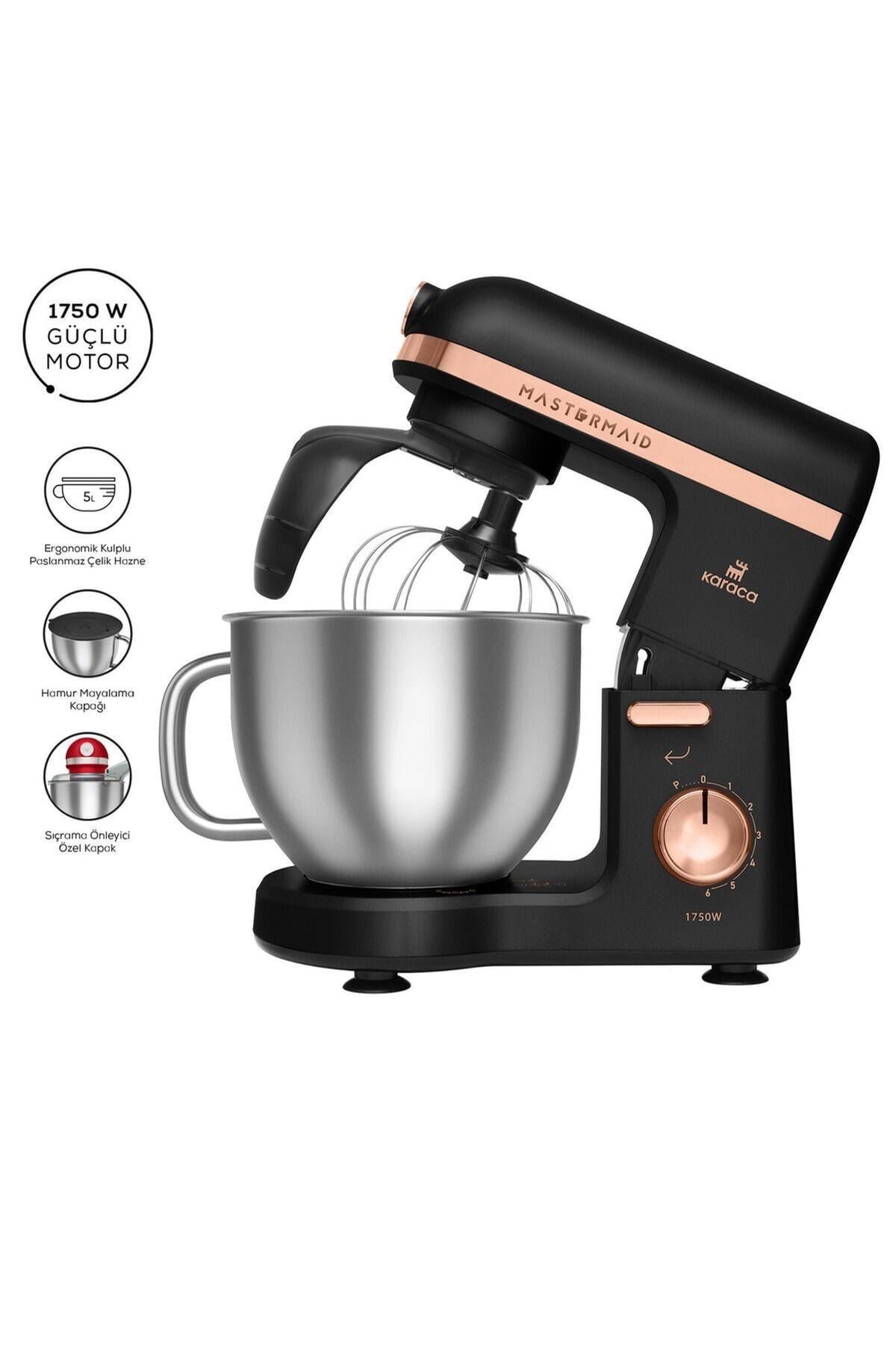 tekno-trust-mastermaid-chef-pro-cift-k--62f47.jpg