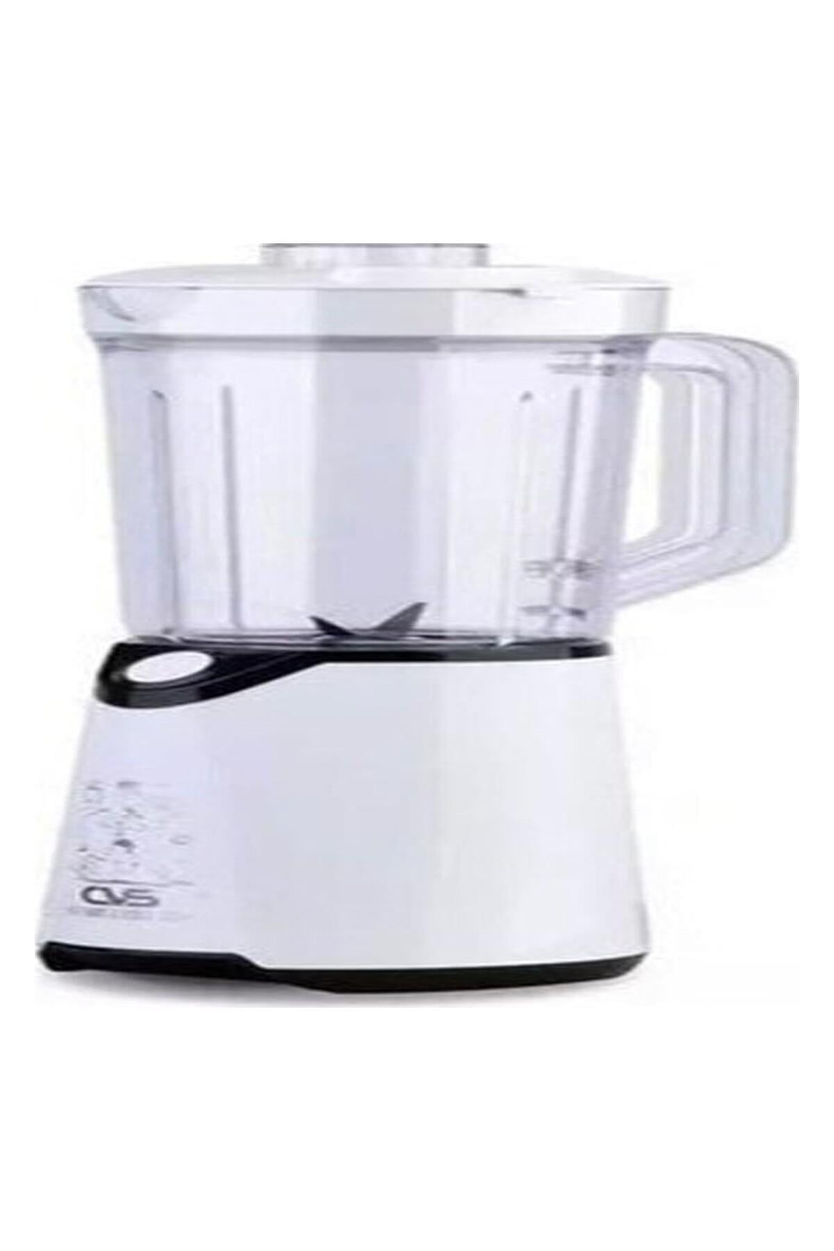 teknotrust-beyaz-shake-force-cup-blend-cde-83.jpg