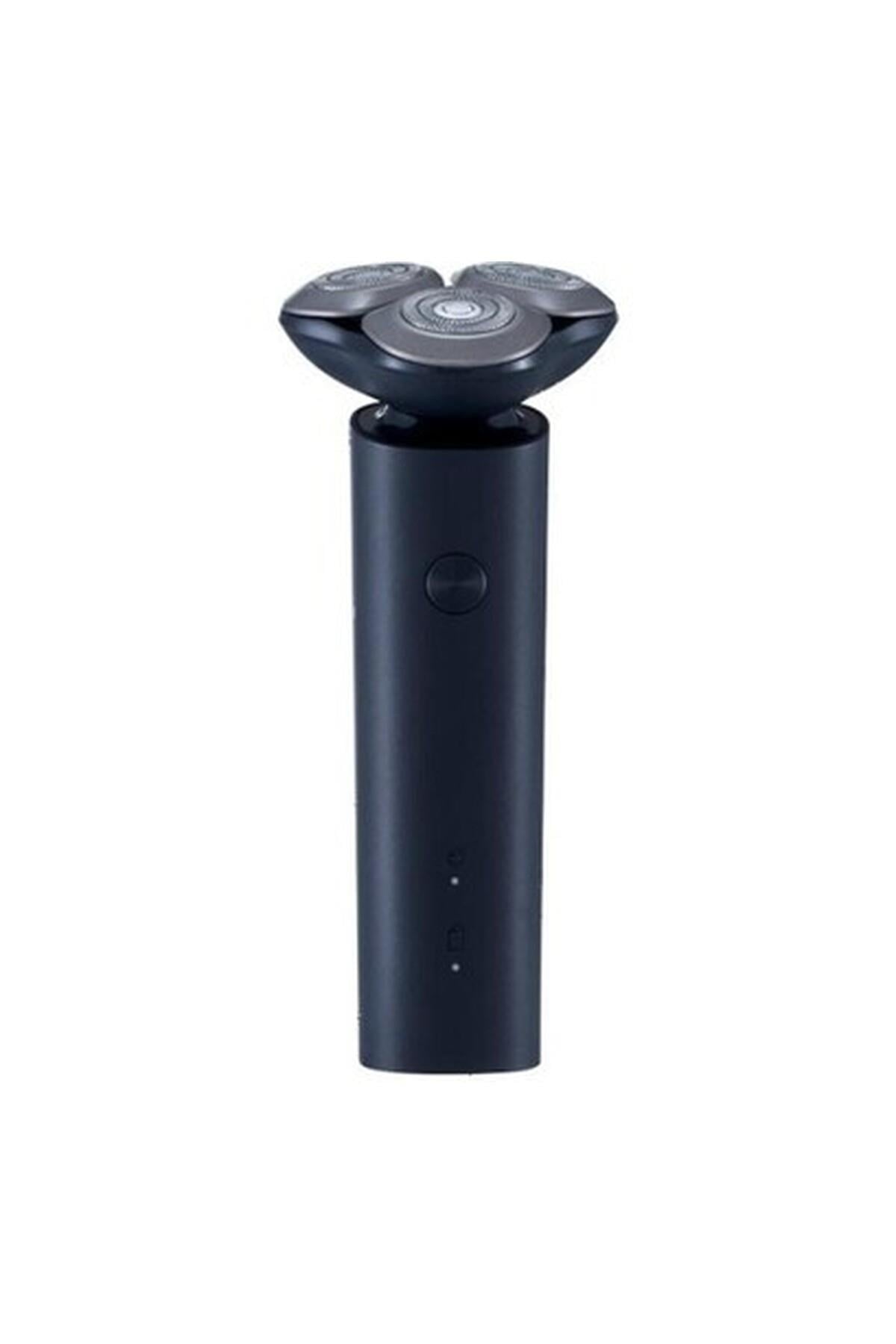 teknotrust-s101-elektrikli-tiras-makin-81dfca.jpg