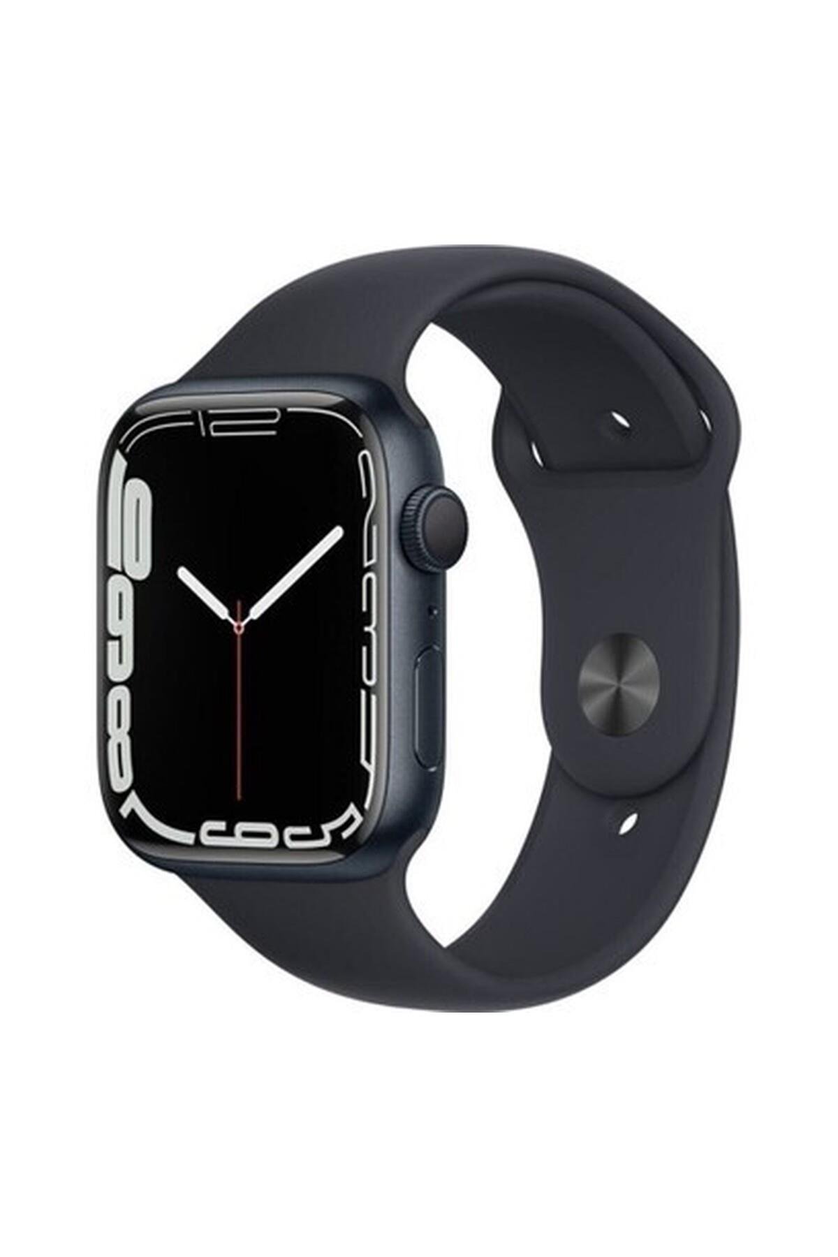 teknotrust-tekno-trust-47-mm-apple-wat-d-18ee.jpg
