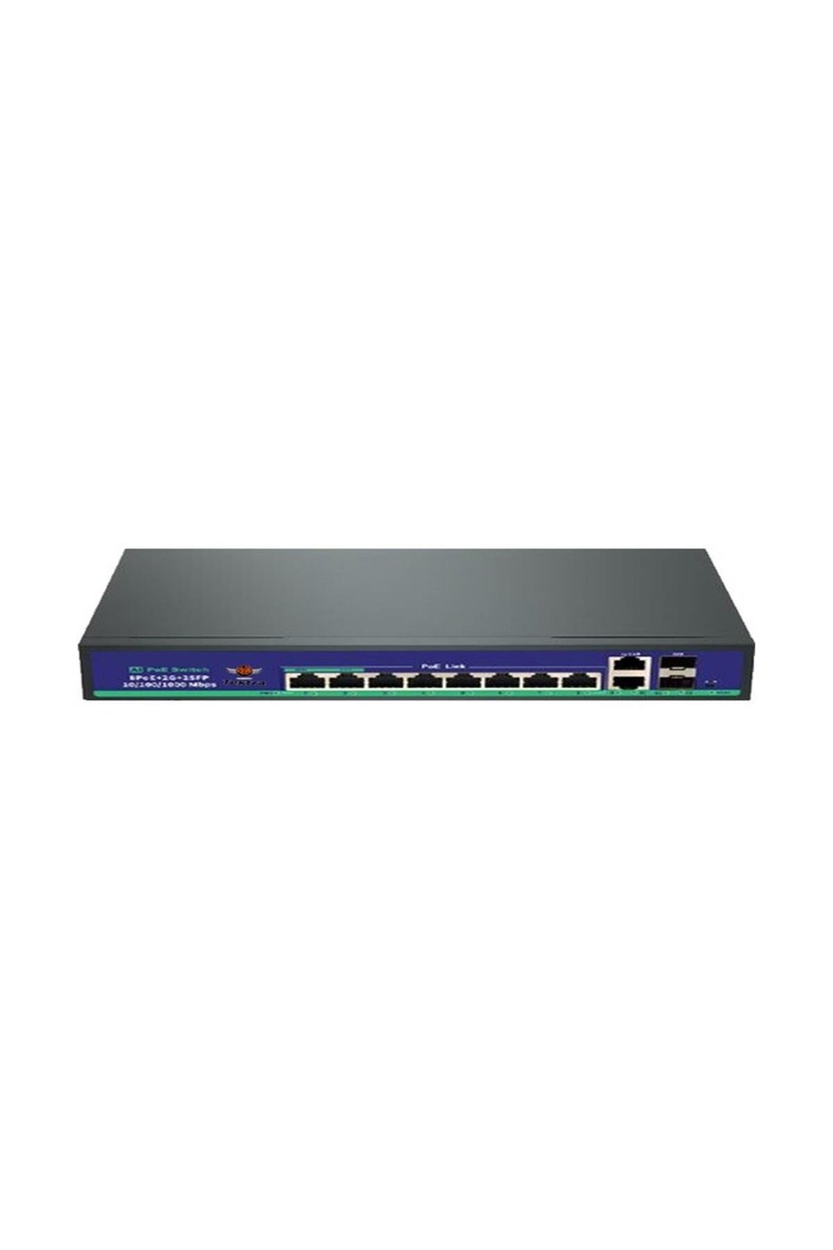 tektra-tks-0822gb-8-port-switch--8f98-.jpg