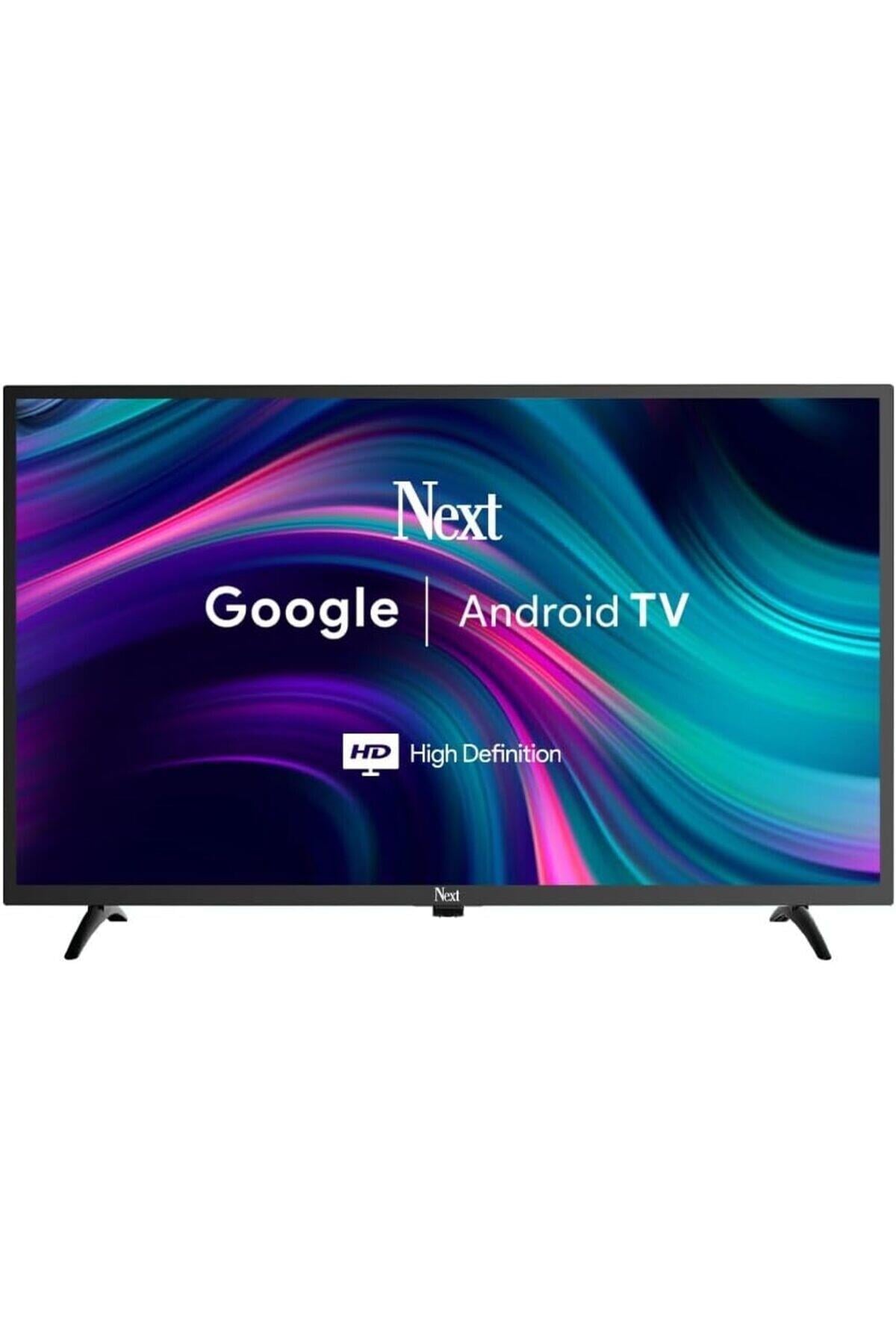 televizyon-led-tv-32-82cm-google-andro-e-4394.jpg