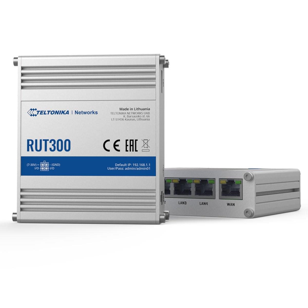 teltonika-rut300-000100-endustriyel-et--048ca.jpg