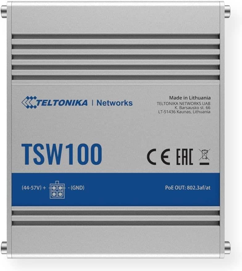 teltonika-tsw100000020-model-tsw100-en-e0a-8a.jpg