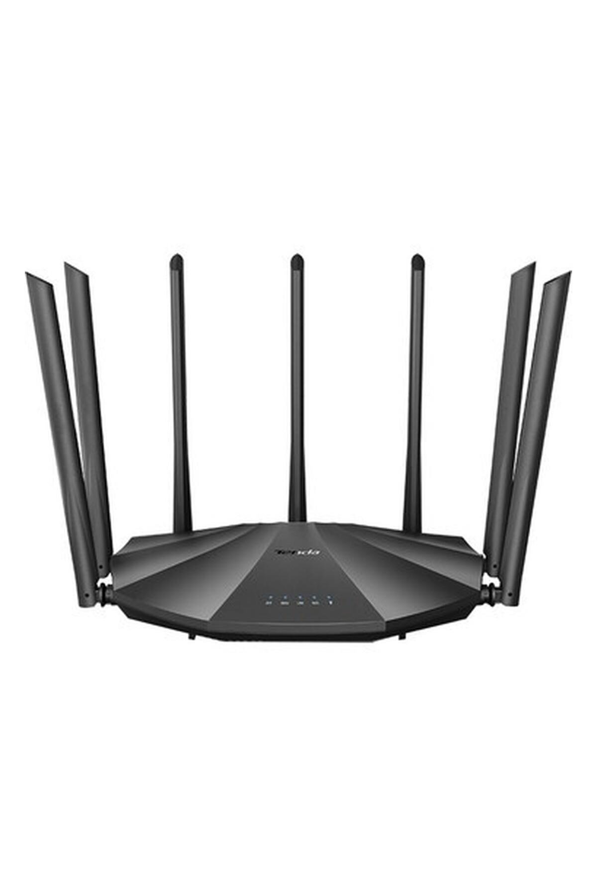 tenda-ac23-ac2100-dual-band-gigabit-7--3b9d1e.jpg