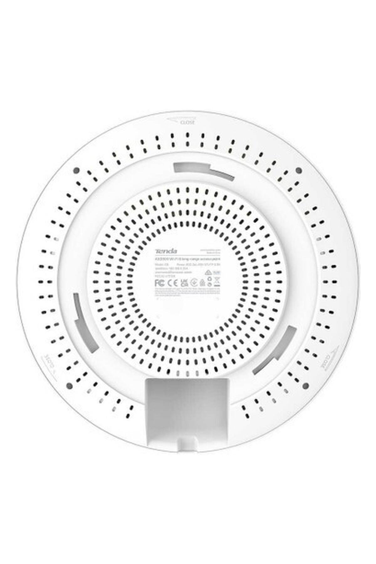 tenda-i29-ax3000-wi-fi-6-cift-bantli-t-7552d3.jpg