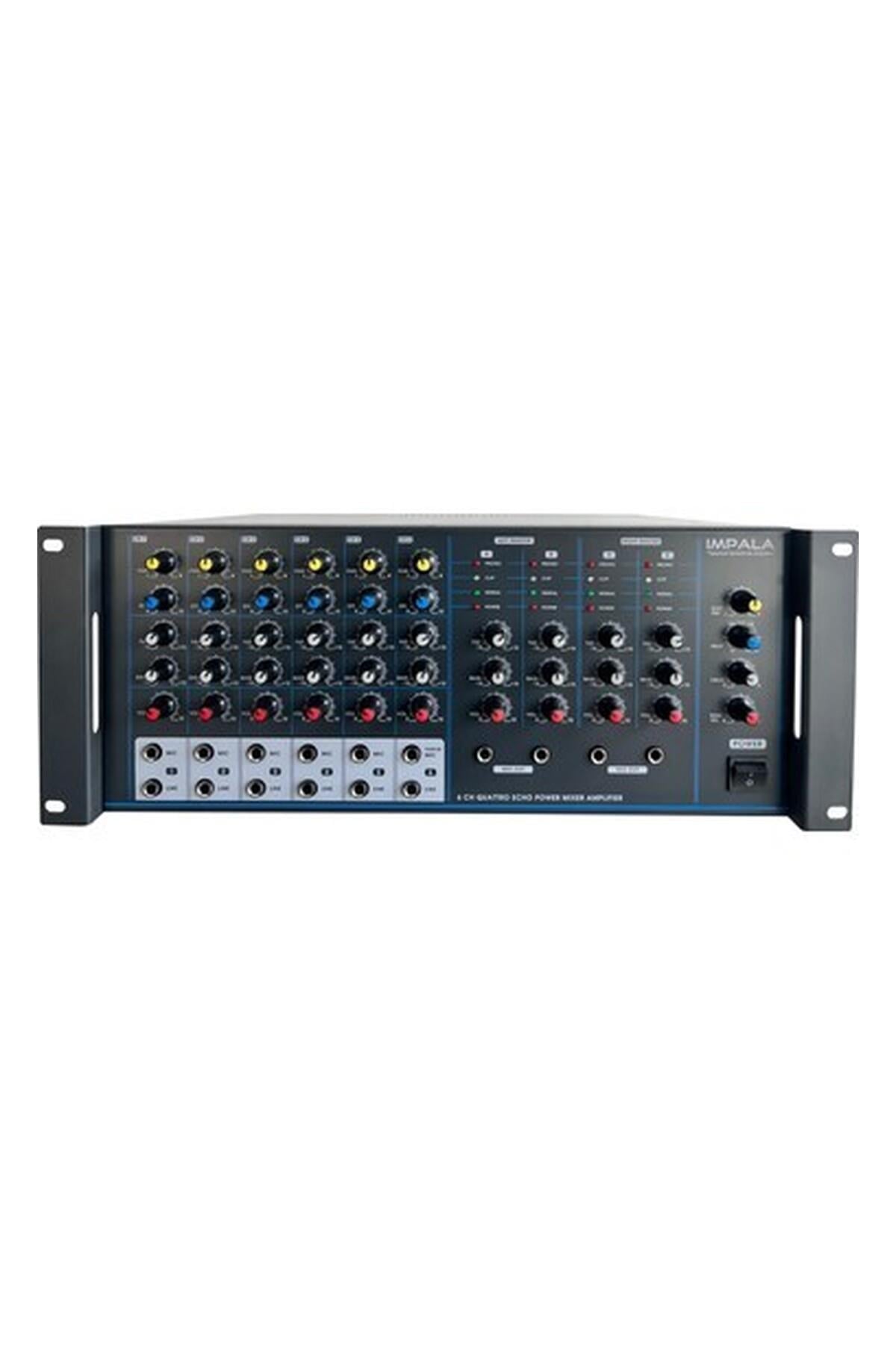 tepe-sound-impala-4300-4300-watt-9183d9.jpg