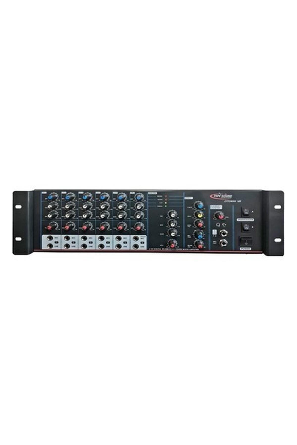 tepe-sound-ottoman-400-t-400-watt-reve-8b1ba-.jpg
