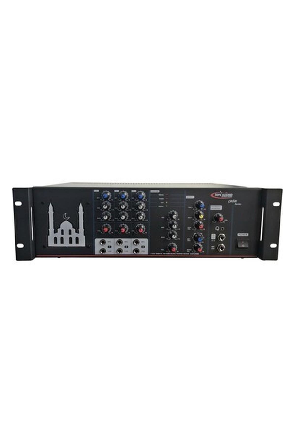 tepe-sound-tepesound-cagri-500-minare--0907-4.jpg