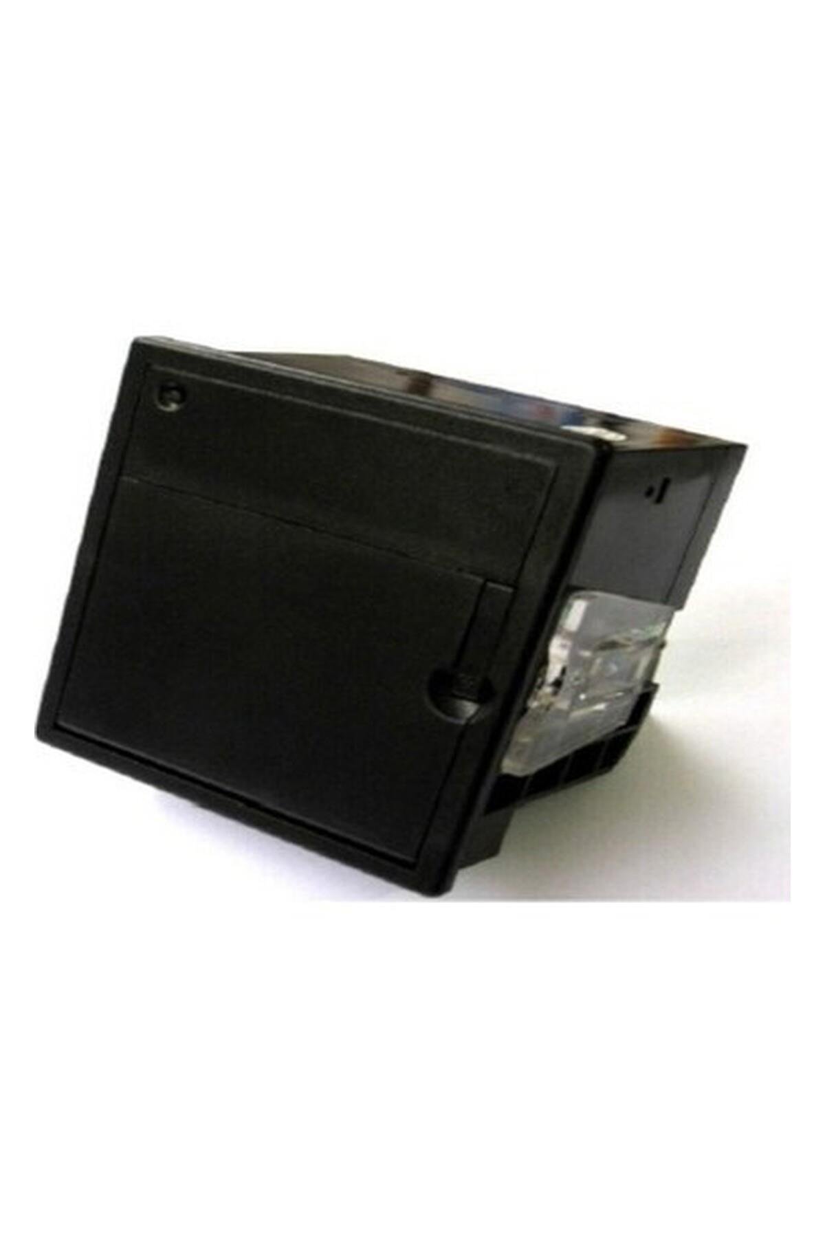 termal-printer-58mm-1265e-.jpg