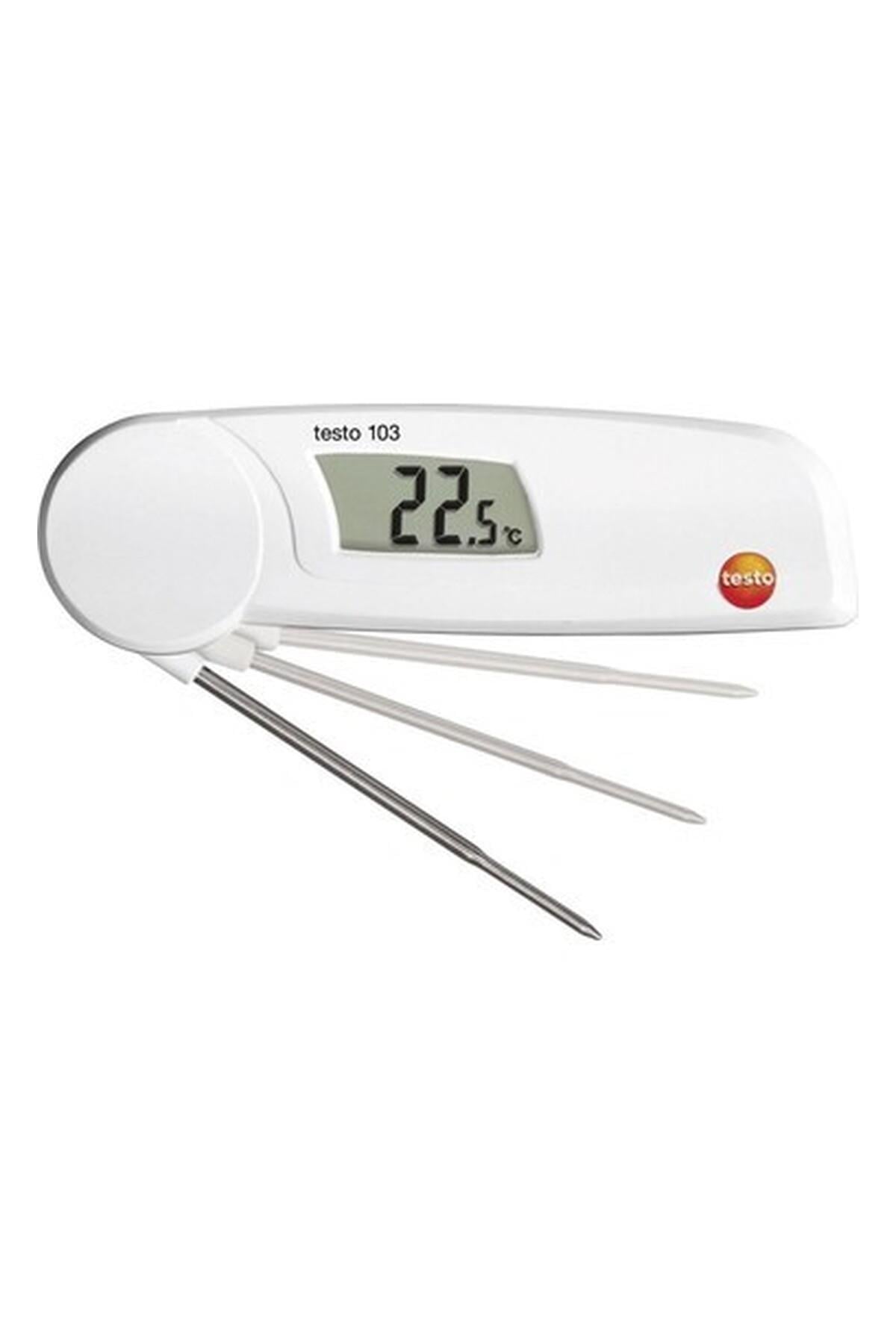 testo-103-katlanir-cubuklu-termometre--630-48.jpg