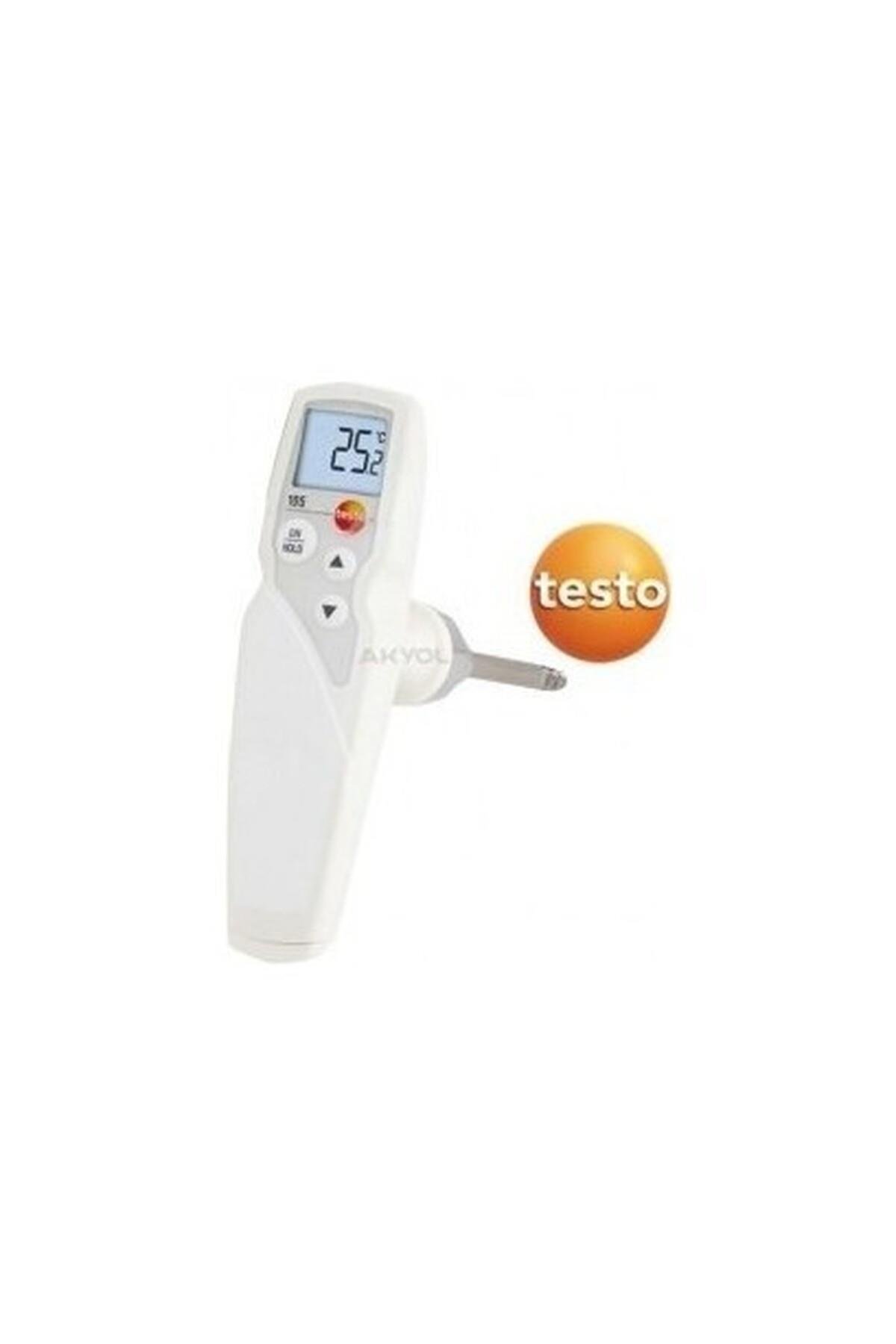 testo-105-burgulu-batirmali-termometre-802e-b.jpg