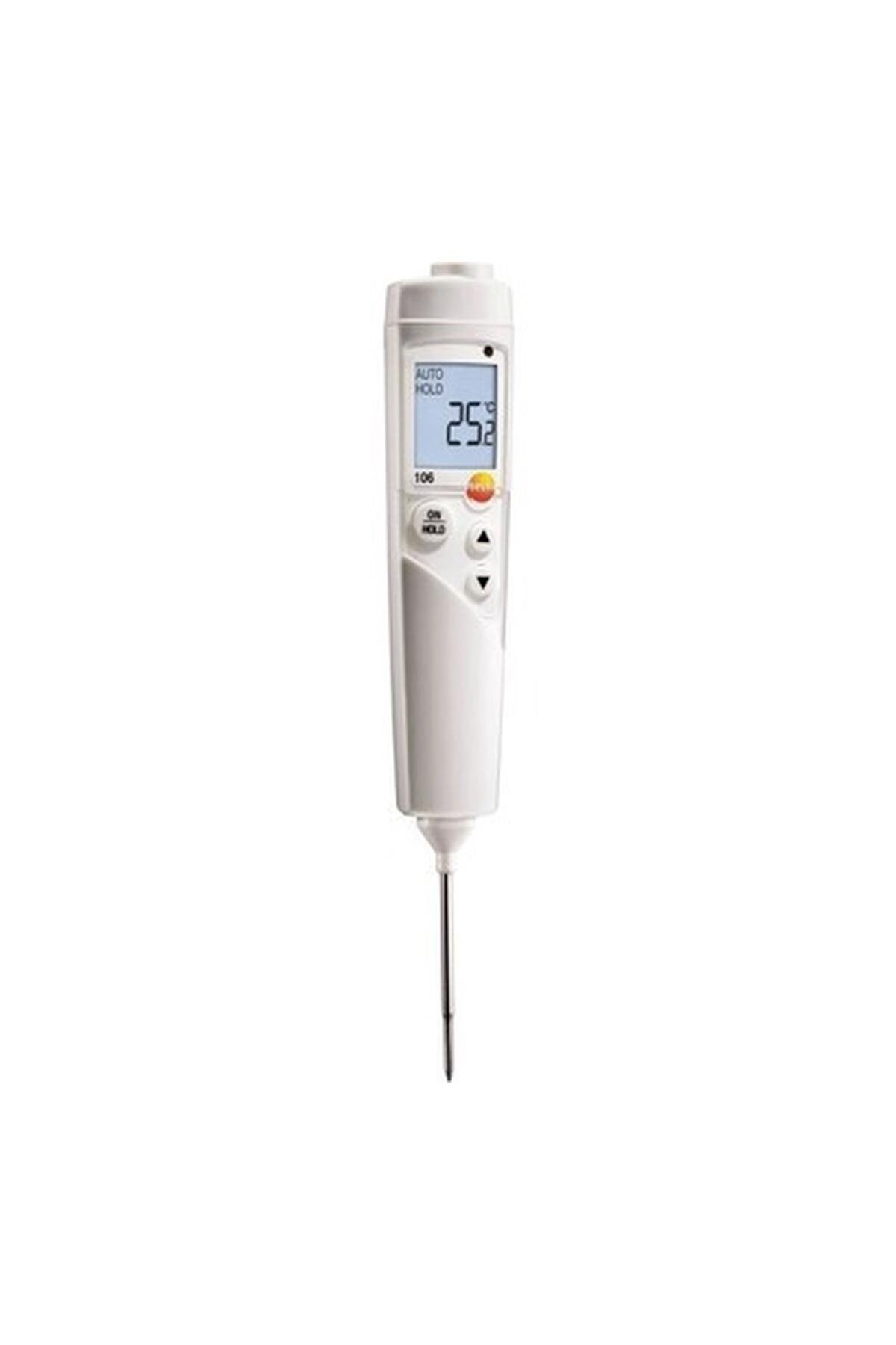 testo-106-gida-termometresi-9c57-f.jpg