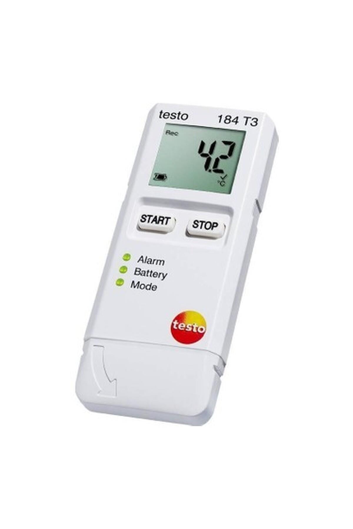 testo-184-t3-nakliye-araclari-icin-sic-00d-81.jpg