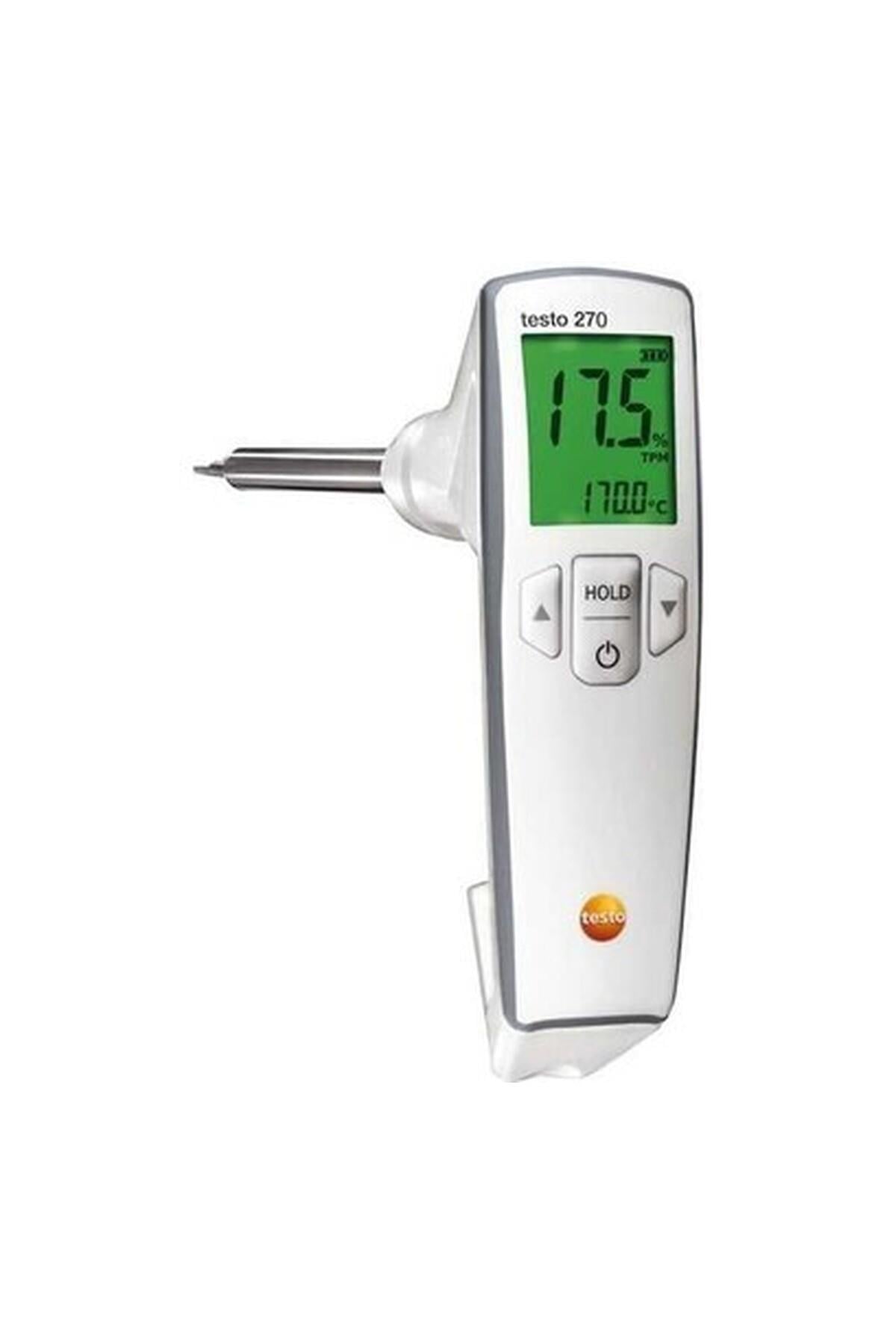 testo-270-yag-kalitesi-olcer-polar-mad--9f32-.jpg