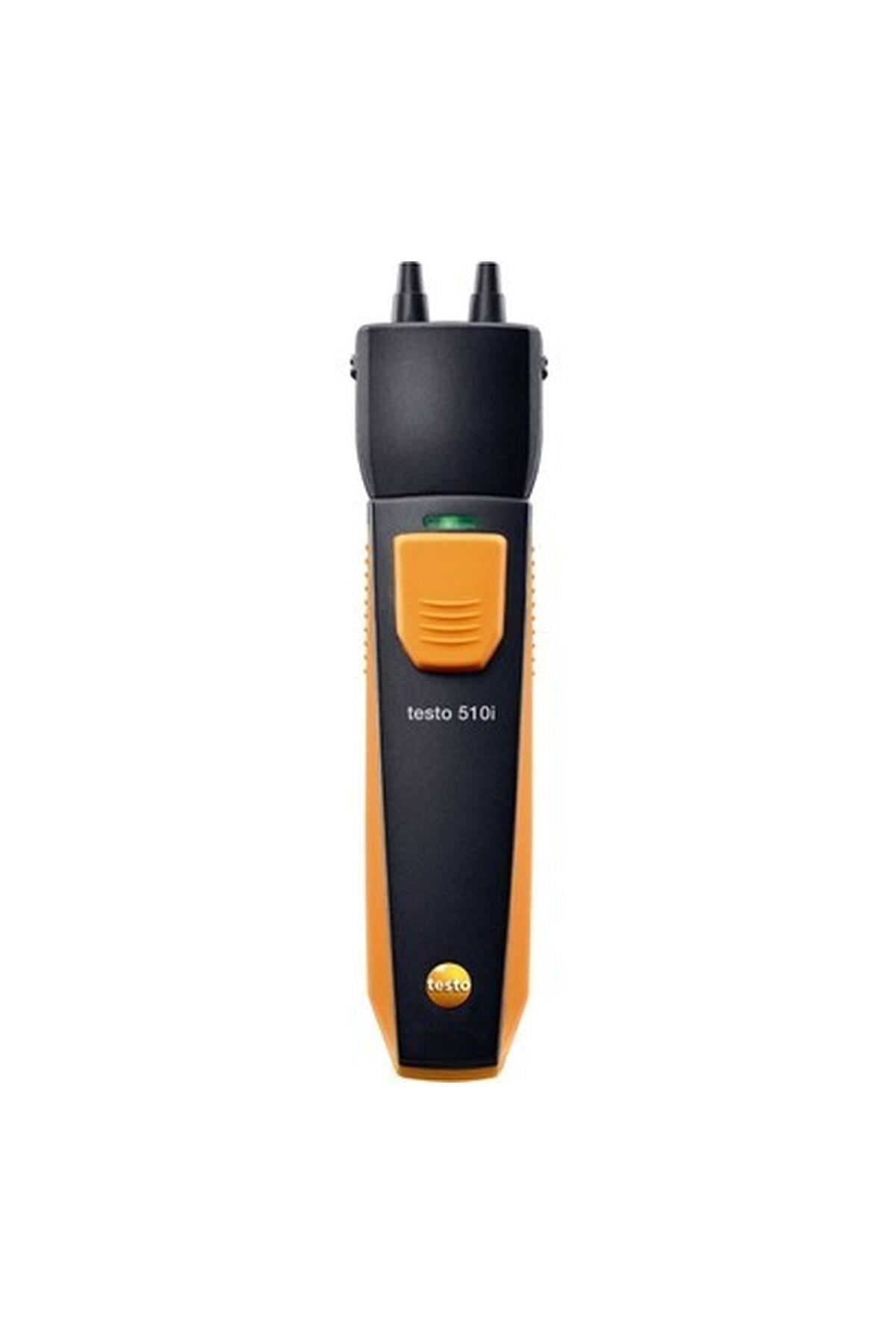 testo-510i-akilli-telefon-ile-yonetile-69-689.jpg