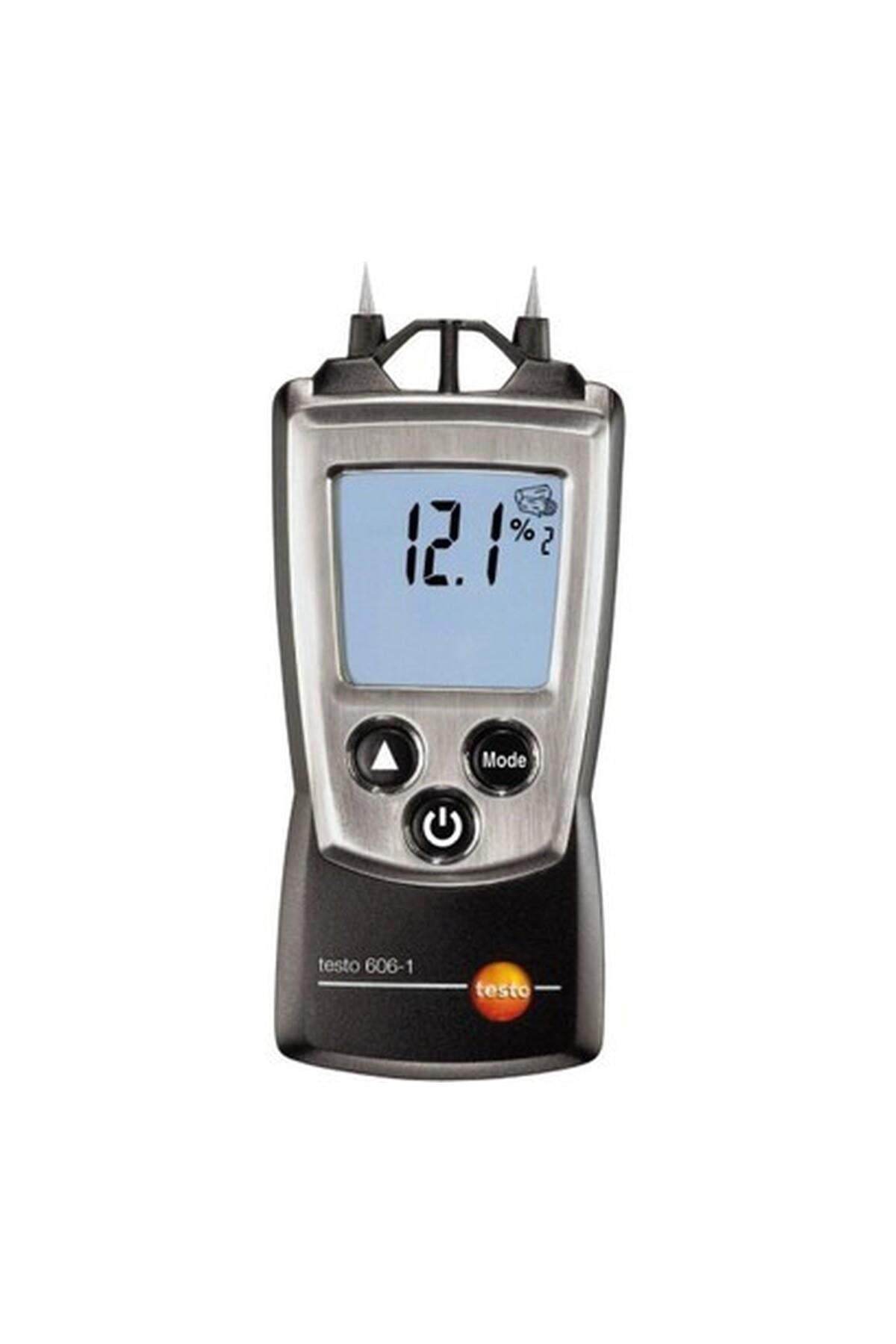 testo-606-1-ahsap-beton-nem-olcer-6b-b53.jpg