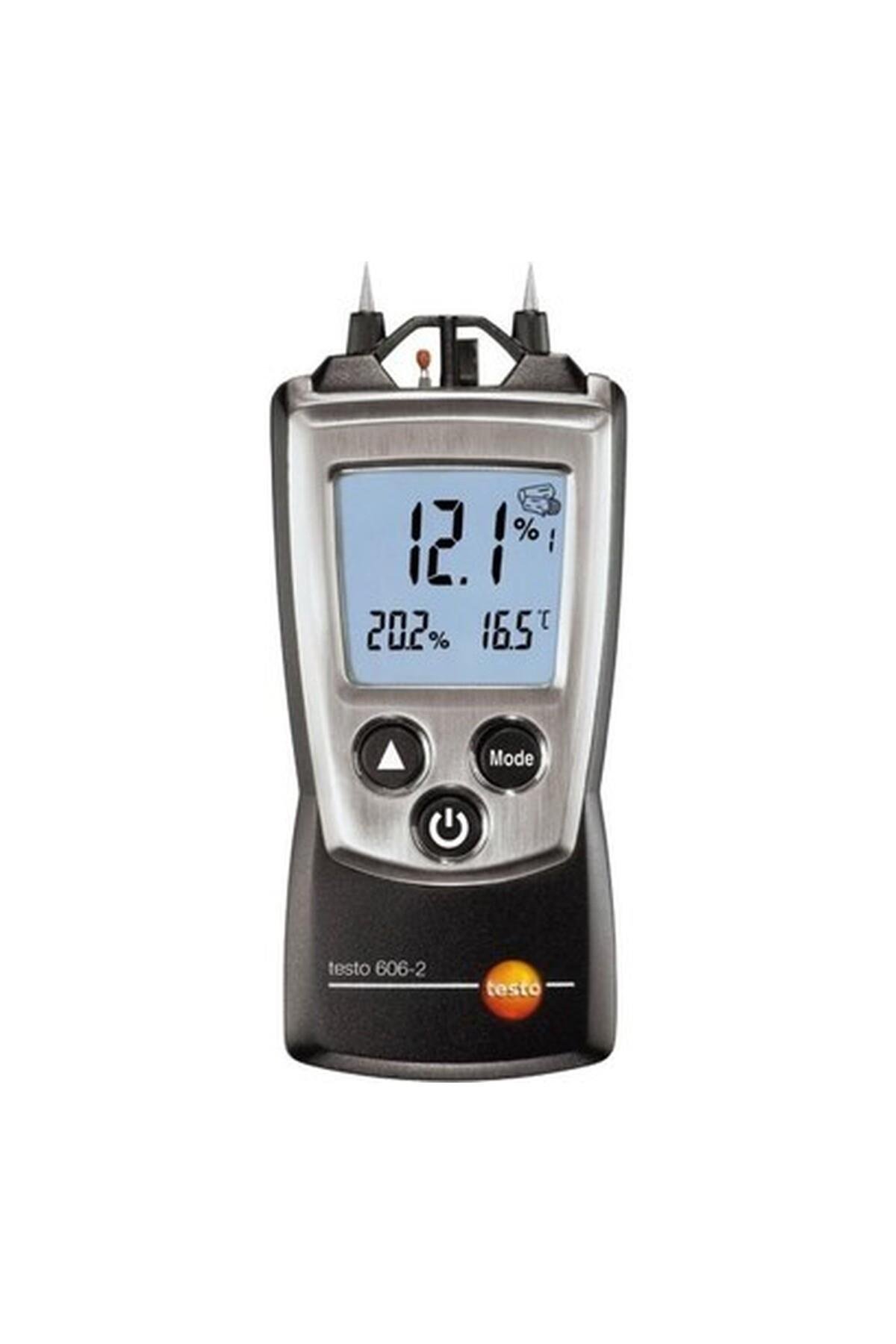 testo-606-2-ahsap-beton-nem-hava-nem-v-73040d.jpg