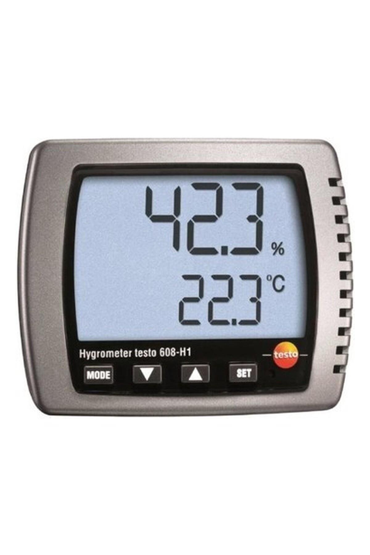 testo-608-h1-sicaklik-ve-nem-olcer-8c3-38.jpg