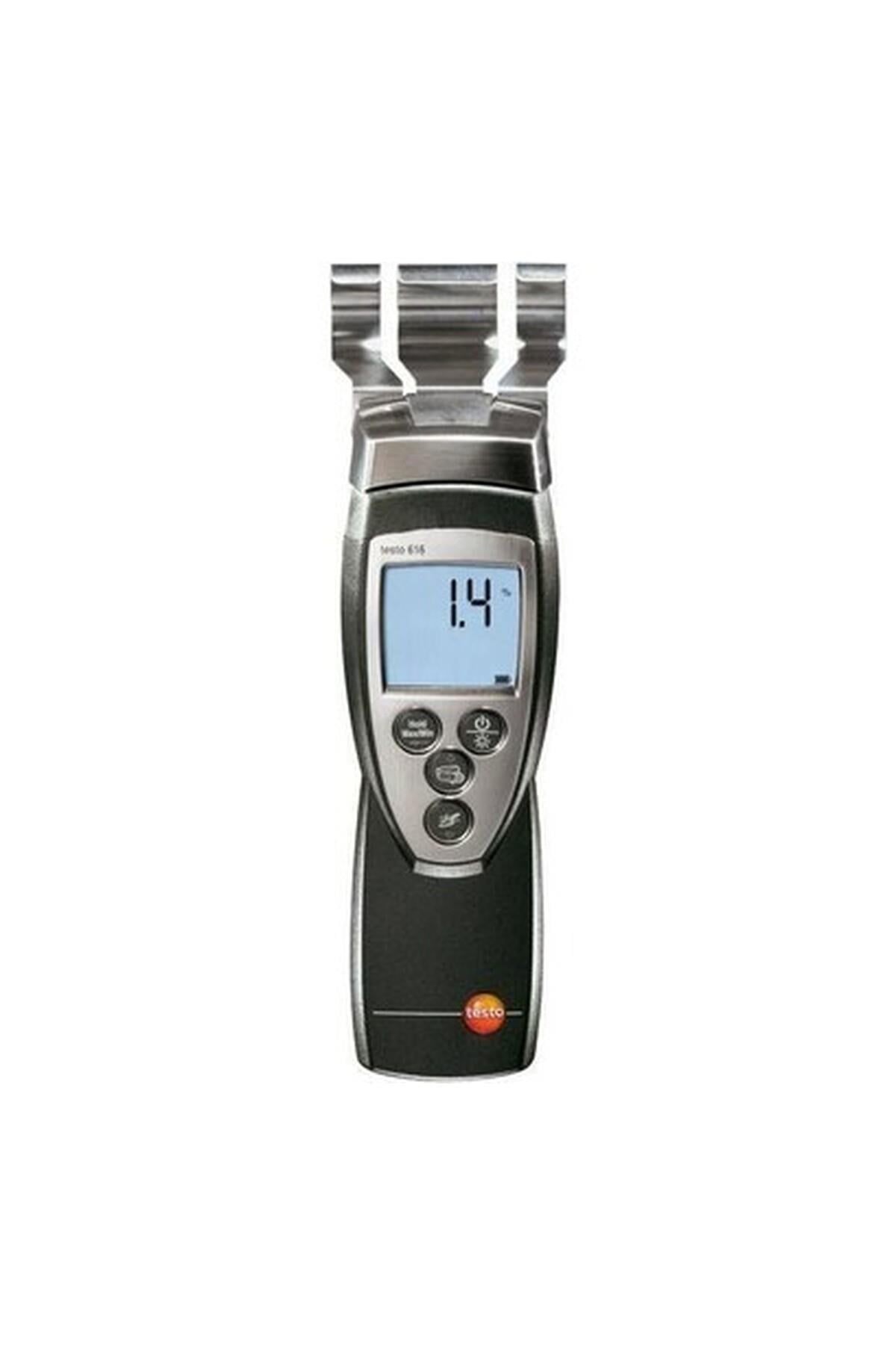 testo-616-malzeme-nemi-olcum-cihazi-6-4dec.jpg