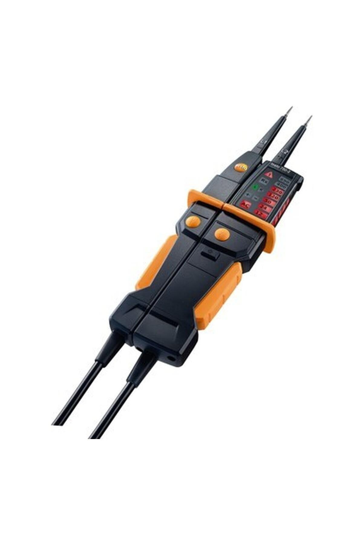 testo-750-2-voltaj-test-cihazi-0f2-56.jpg