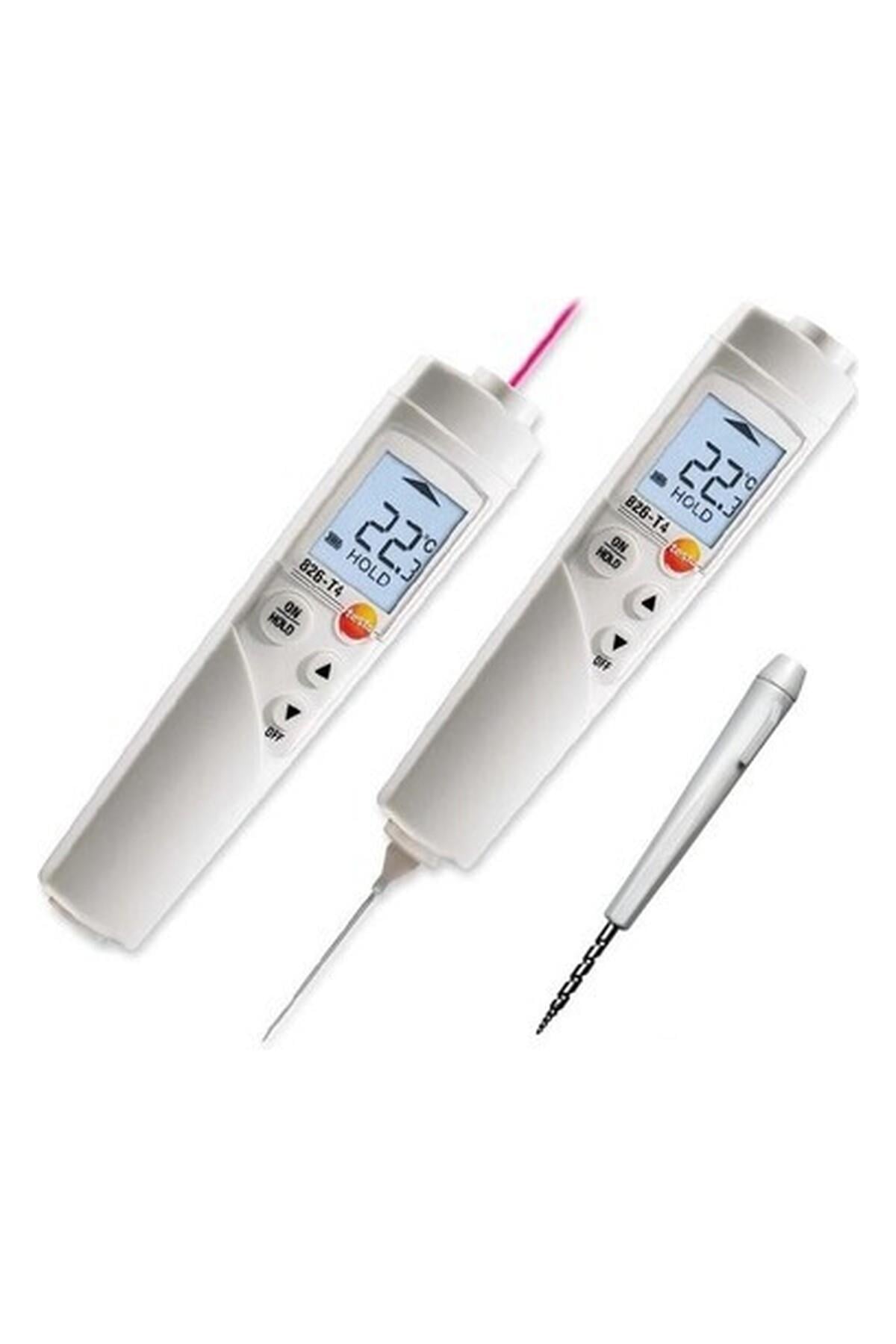 testo-826-t4-daldirma-problu-infrared--acdb-9.jpg