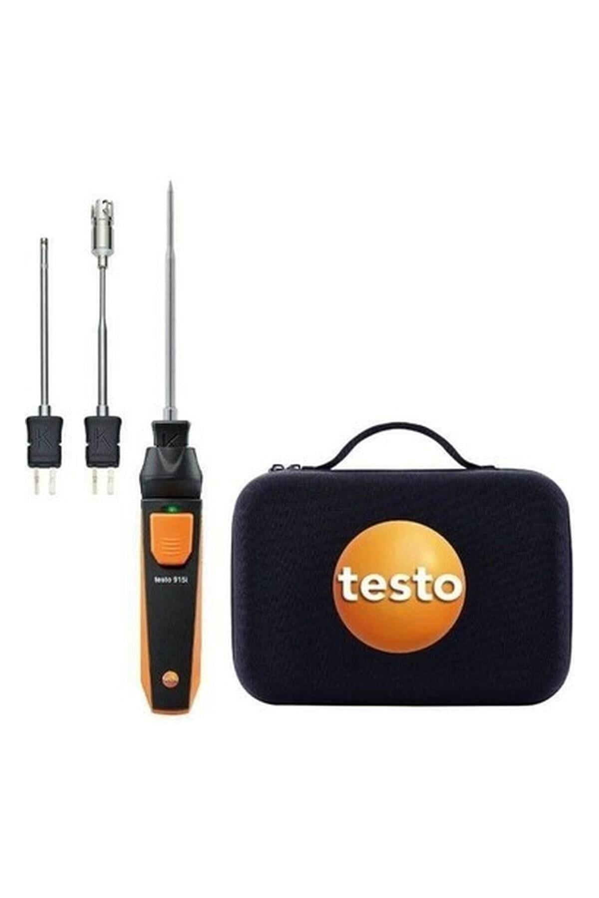 testo-915i-set-termometre-k-tipi-probl-e3-4ec.jpg