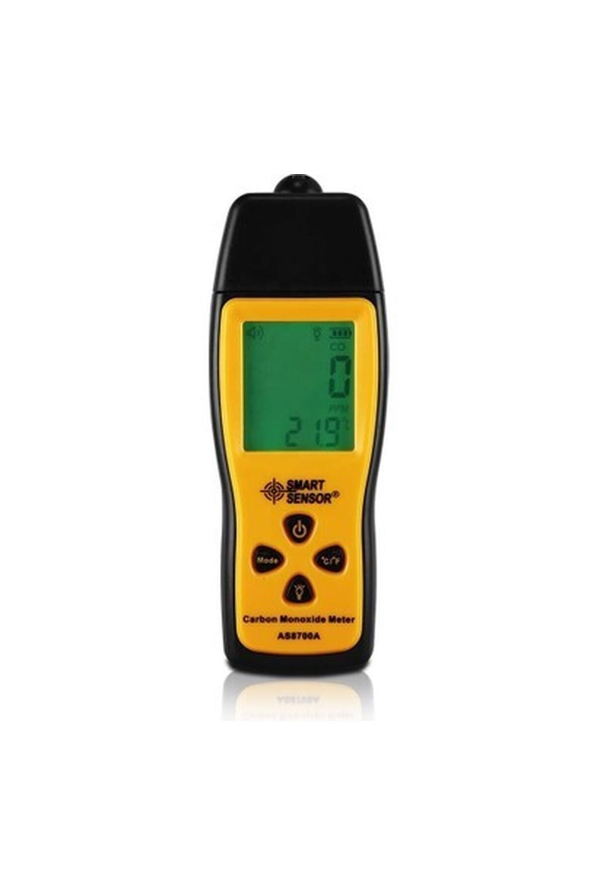 testo-smart-sensor-as8700a-karbonmonok-18808b.jpg