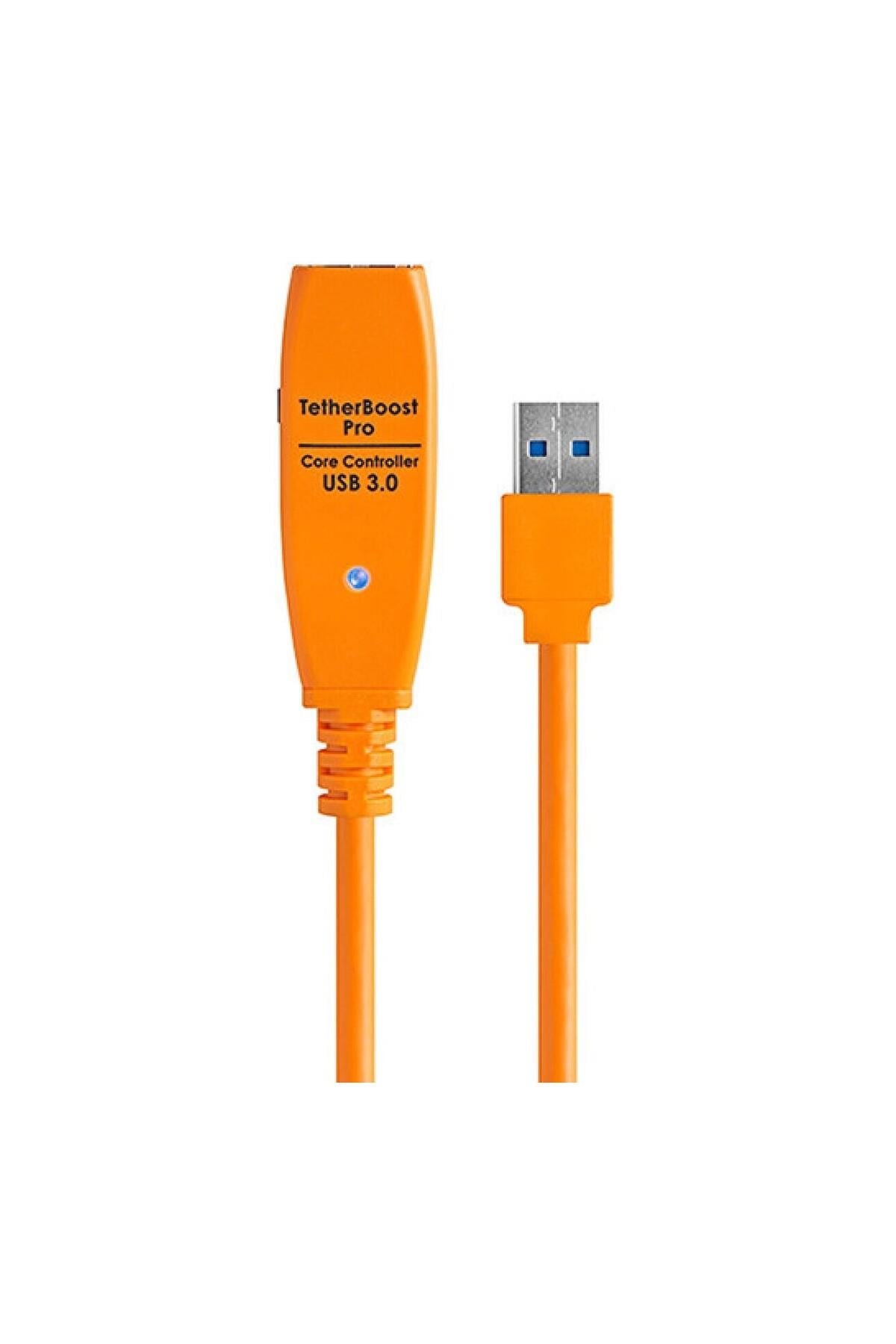 tether-tools-tetherboost-pro-usb-3-3e6-41.jpg