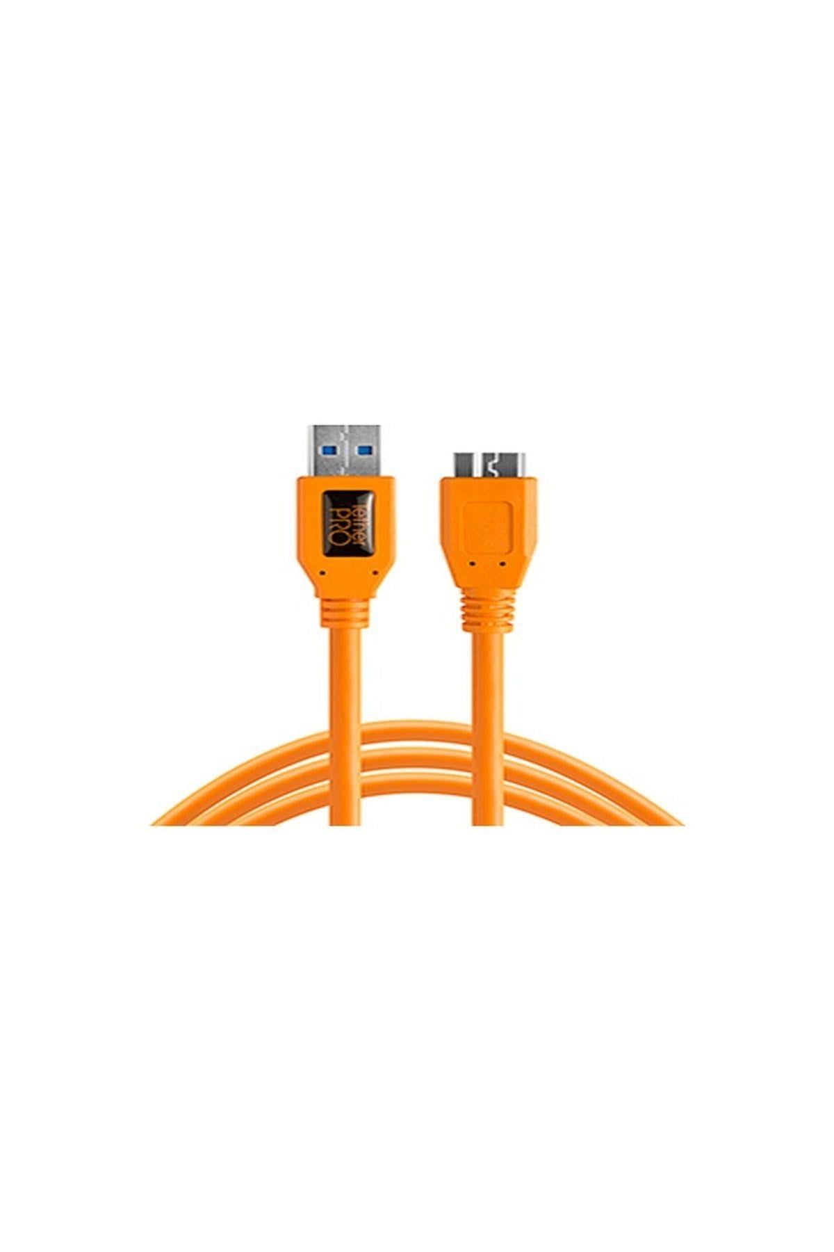 tether-tools-tetherpro-usb-3.0-to-micr-88071b.jpg