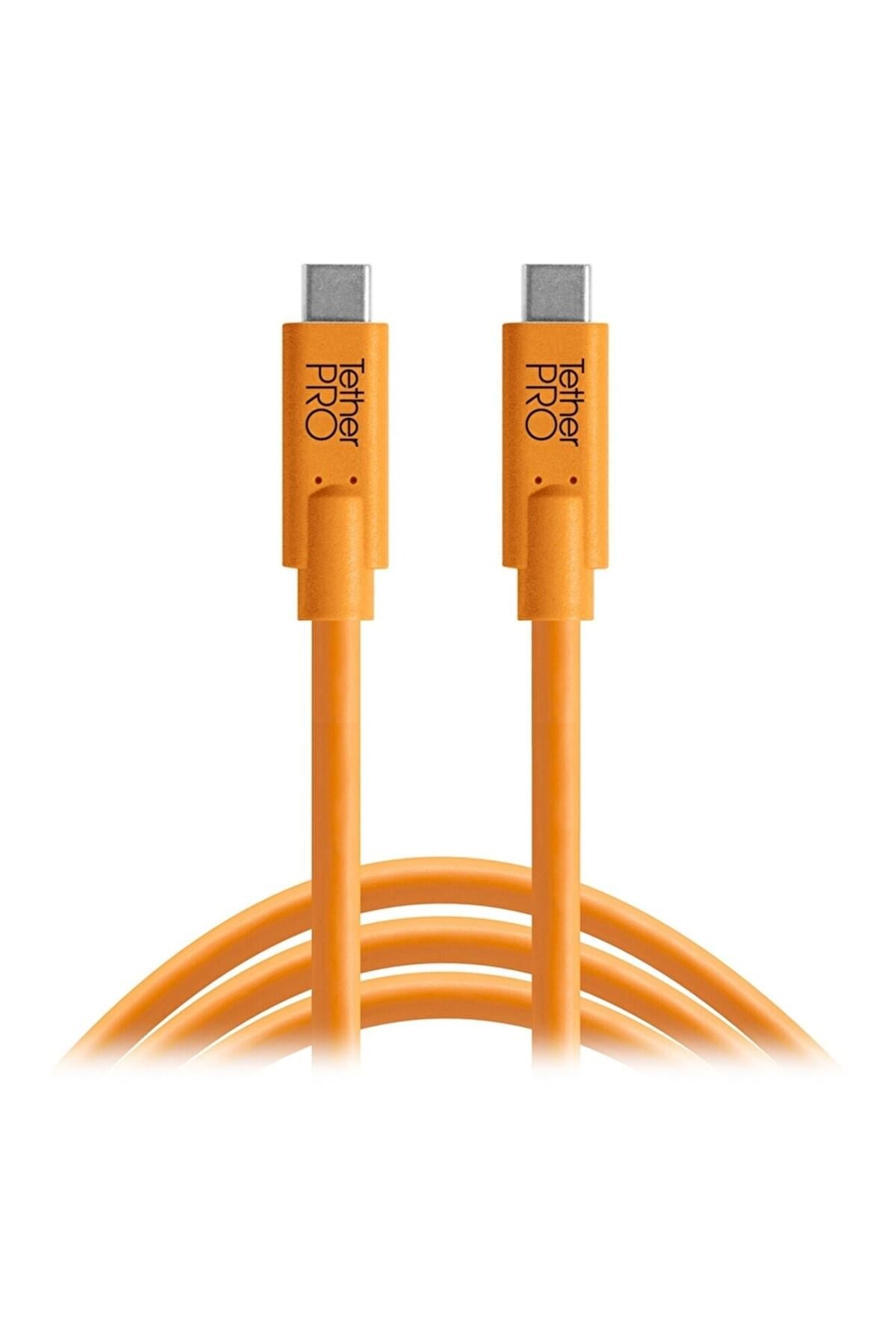 tether-tools-tetherpro-usb-c-to-usb-c--6-8082.jpg