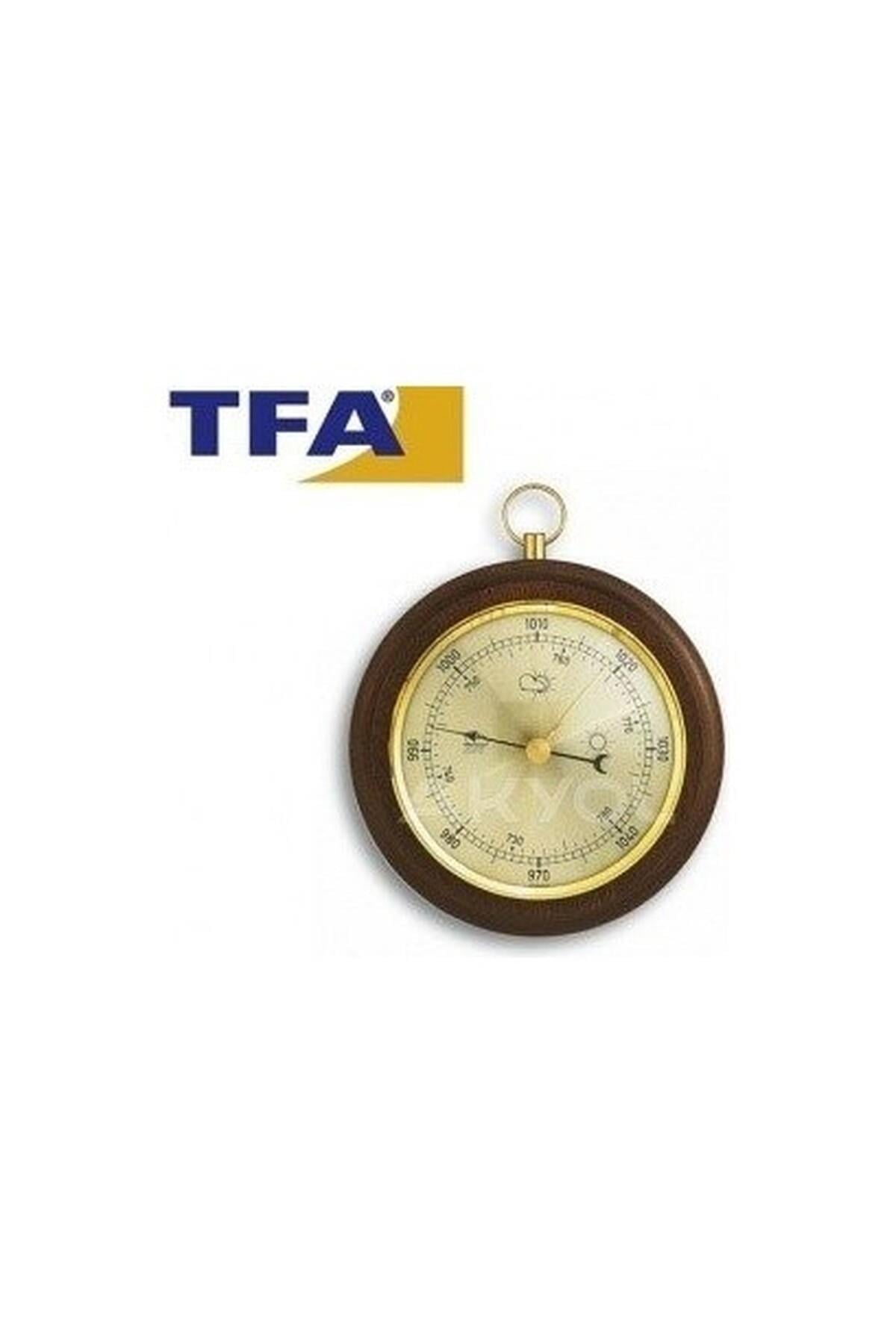tfa-29-5-8f10.jpg