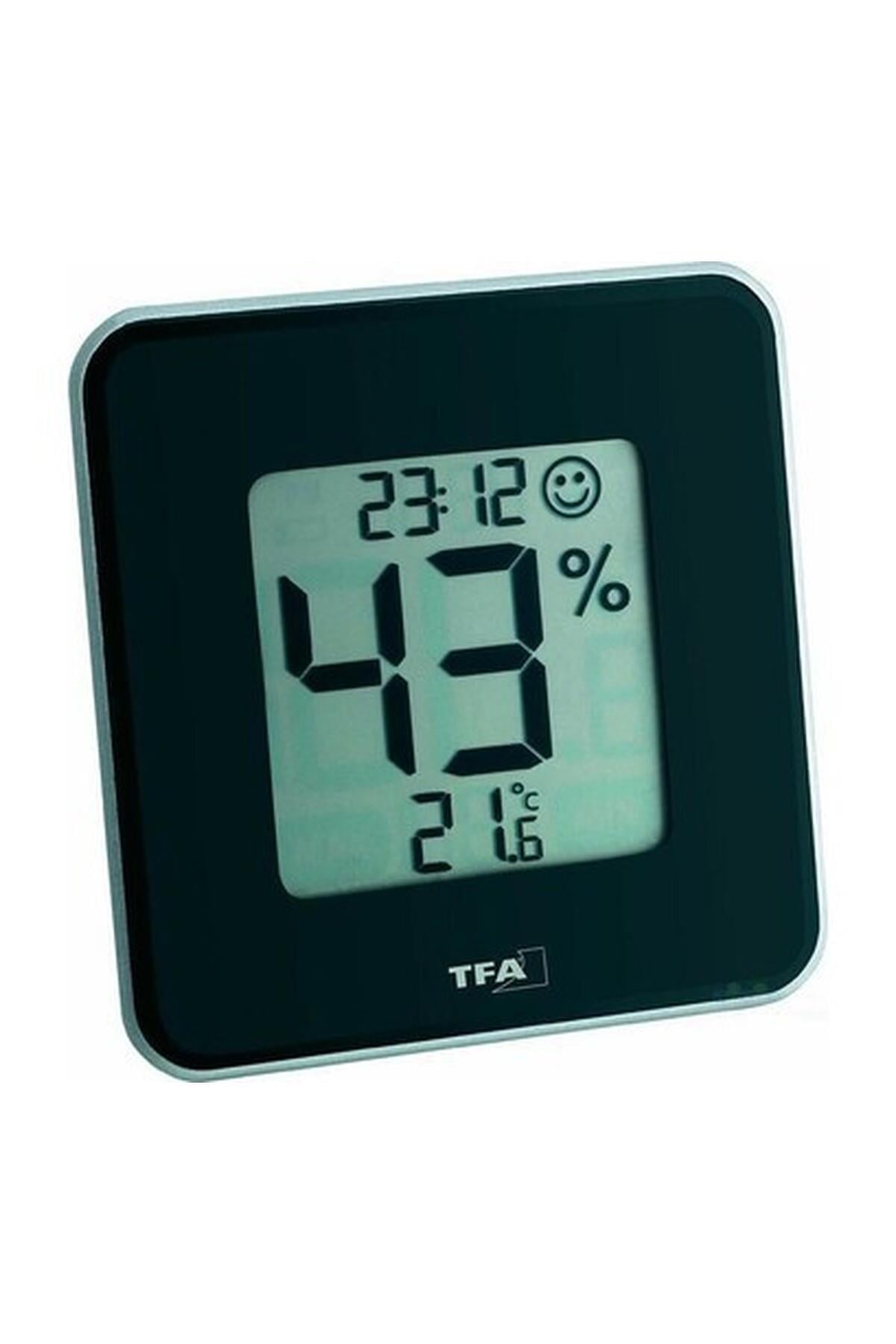 tfa-30-a042-9.jpg