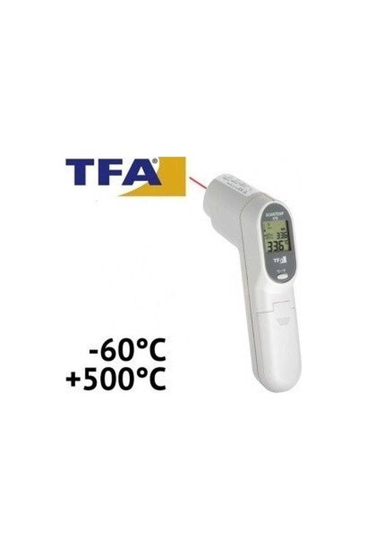 tfa-31--eb43b.jpg