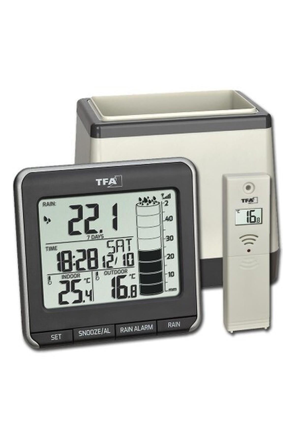tfa-47-70cc82.jpg