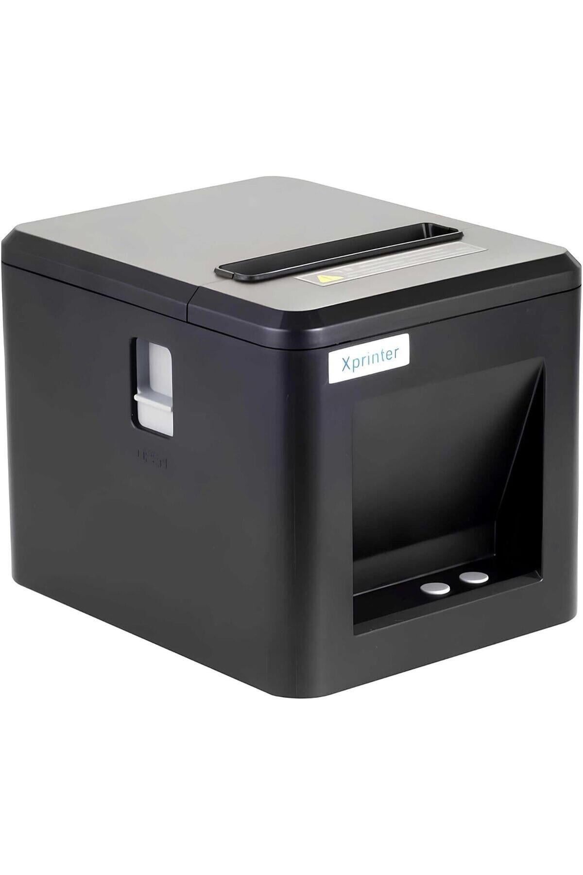 thermal-usb-ethernet-203-dpi-fis-yazic--61ba3.jpg