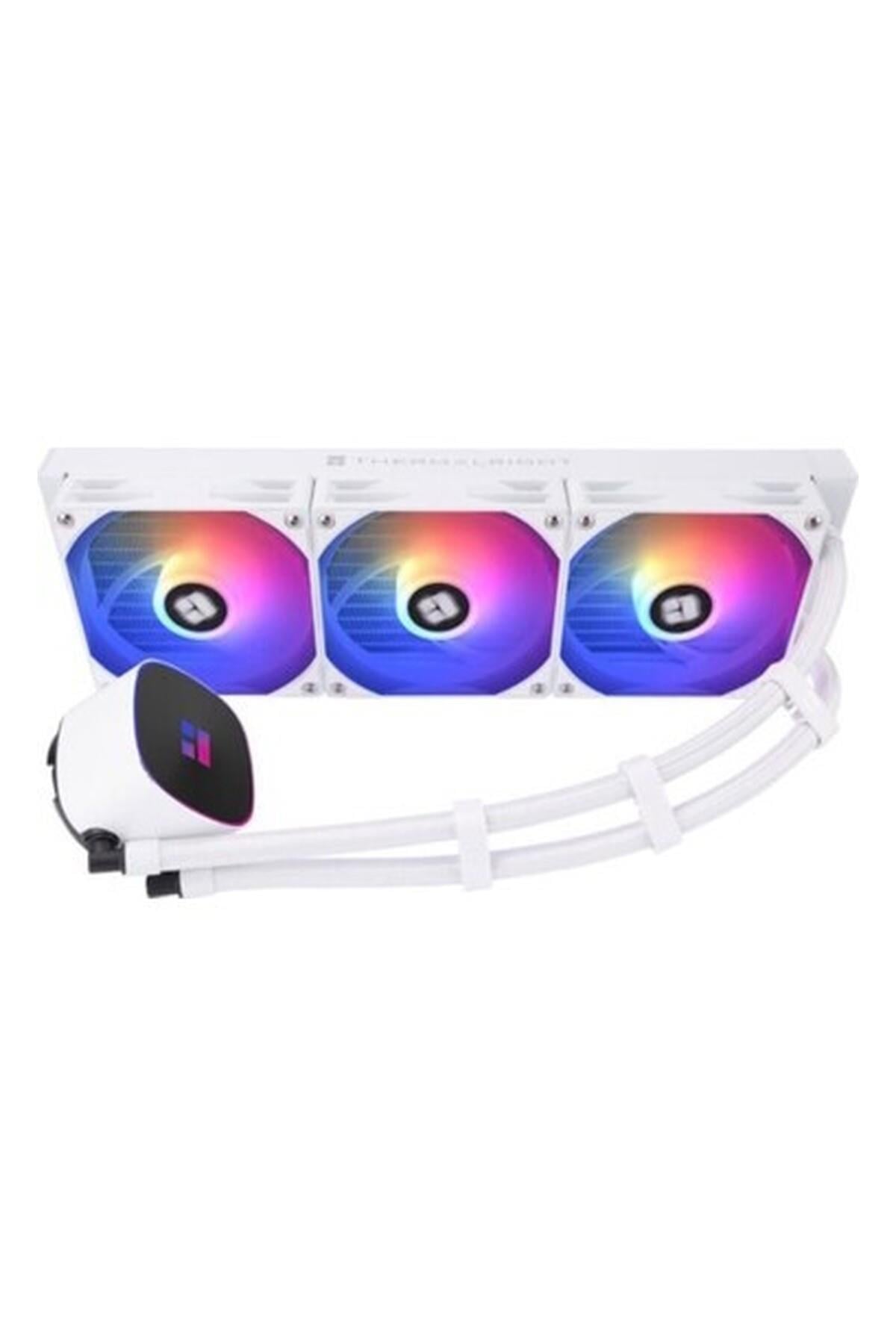 thermalright-frozen-horizon-360-argb-w-f05514.jpg