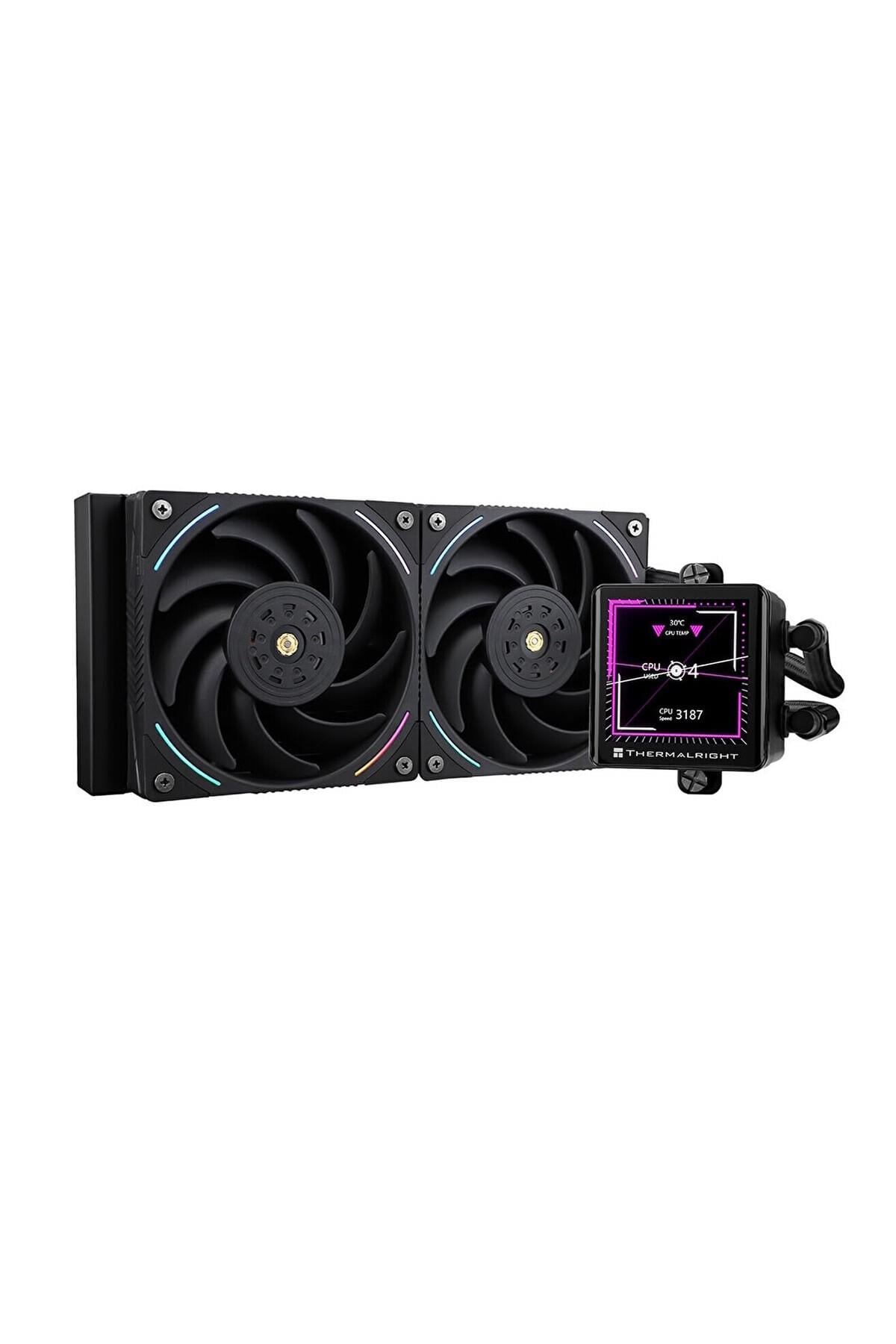 thermalright-frozen-vision-240-black-2-d-43a7.jpg