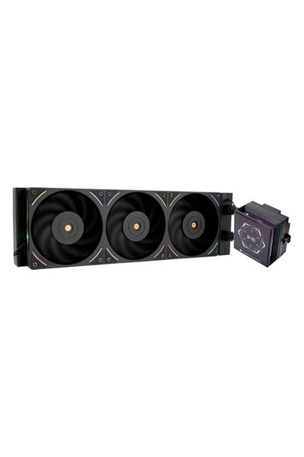 thermalright-hyper-vision-360-ub-argb--c5-4f8.jpg
