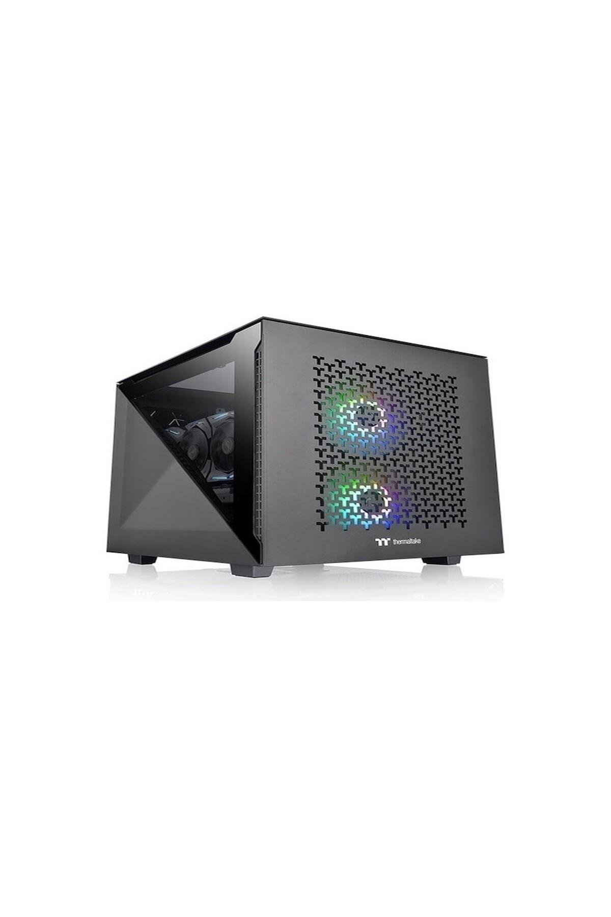thermaltake-ca-1v1-00s1wn-01-divider-2-2-7944.jpg