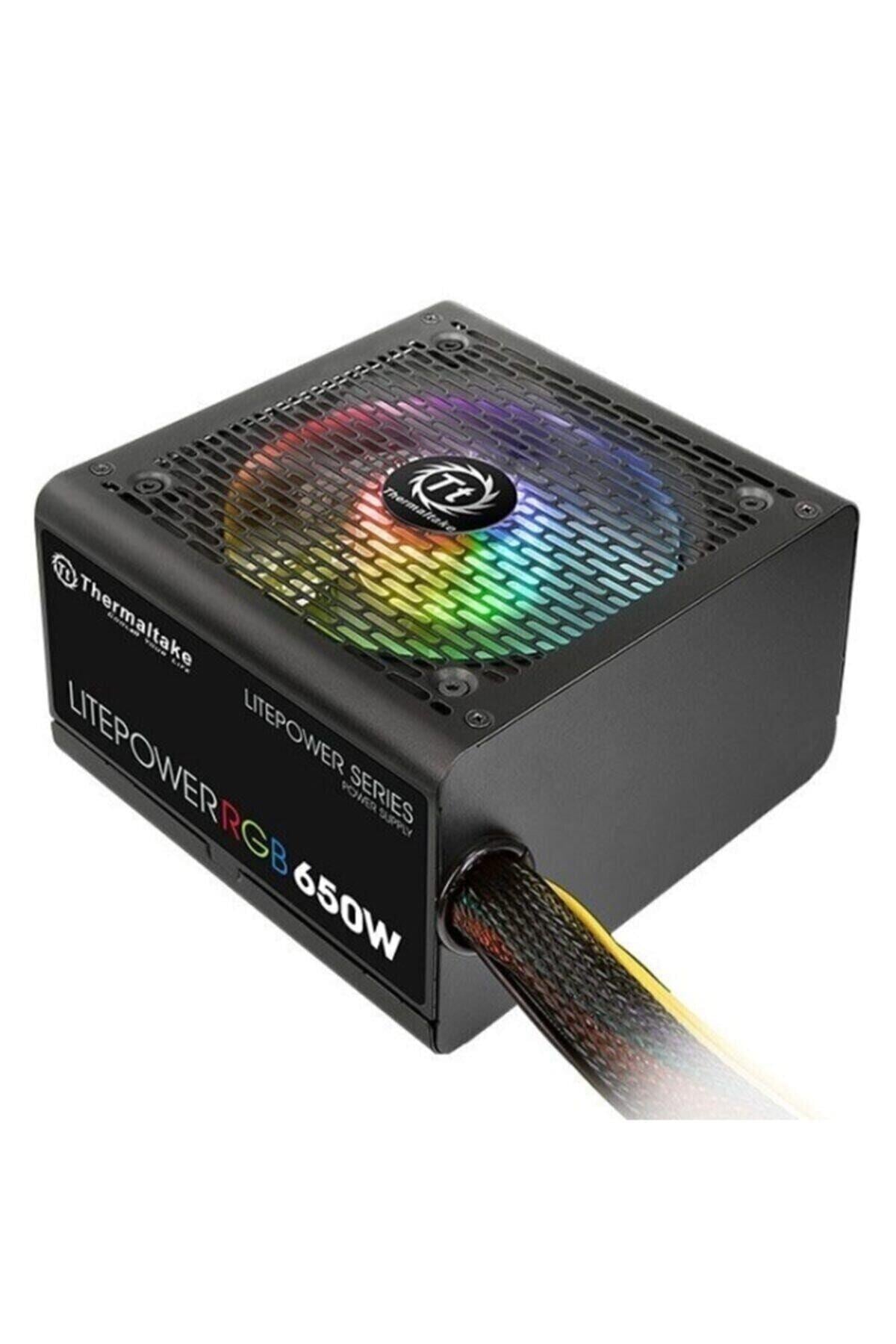 thermaltake-litepower-rgb-650w-apfc-12-7633b-.jpg