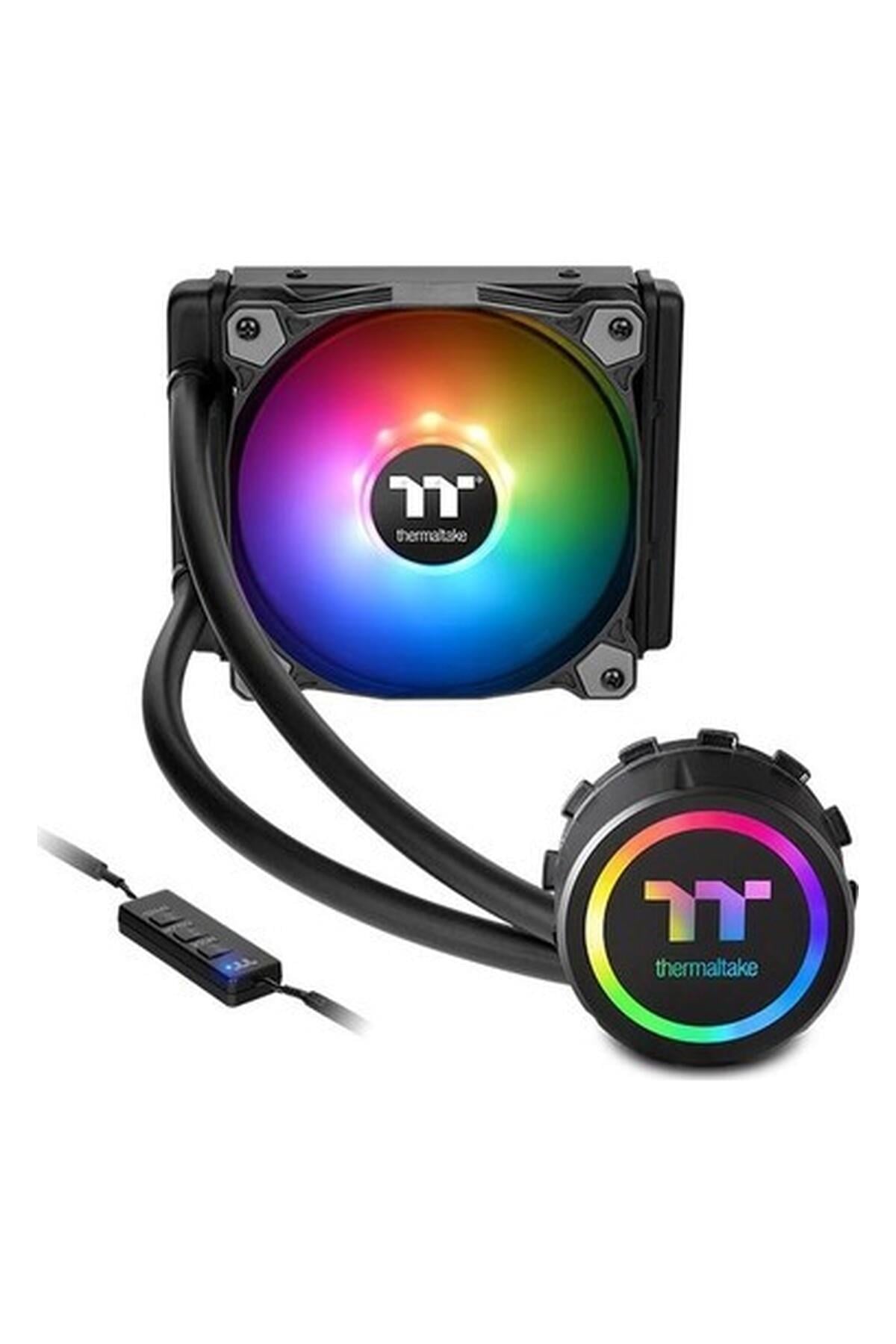 thermaltake-water-3-e9de-c.jpg