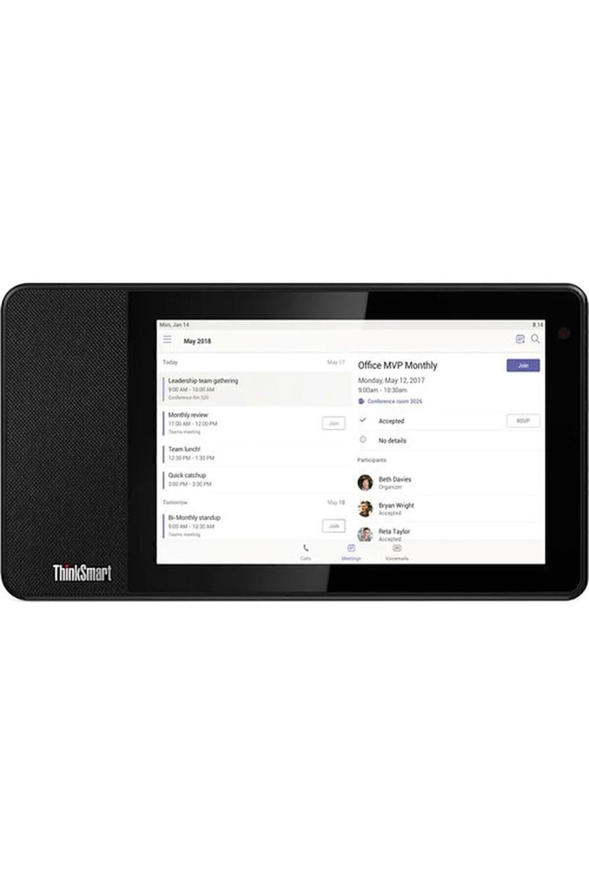 thinksmart-view-za690032tr-2-gb-8-gb-e-74b-d6.jpg